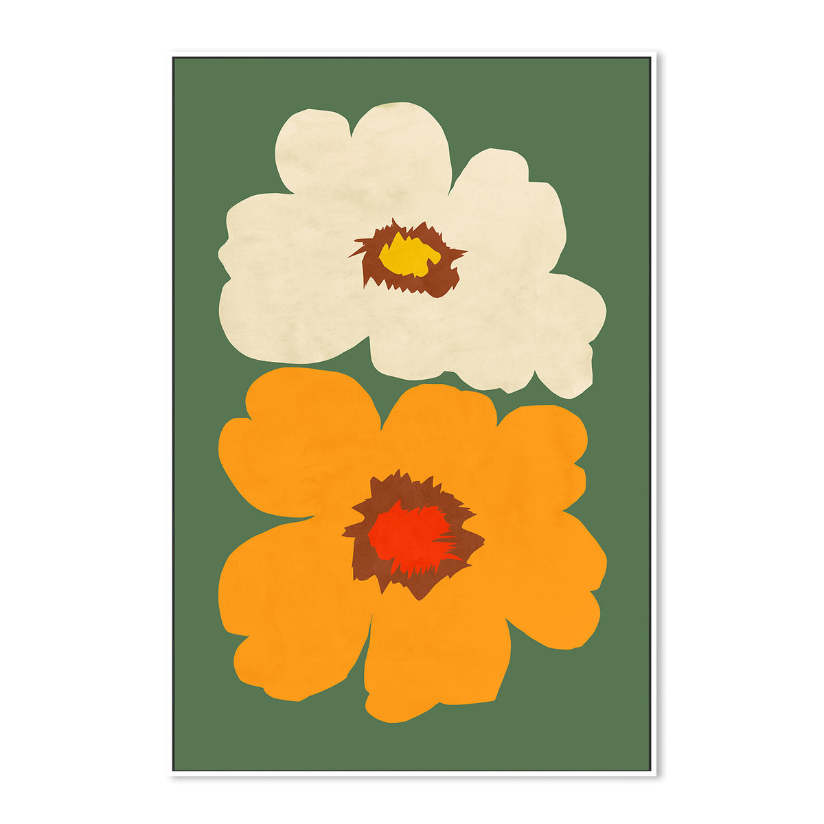 wall-art-print-canvas-poster-framed-3030387-5
