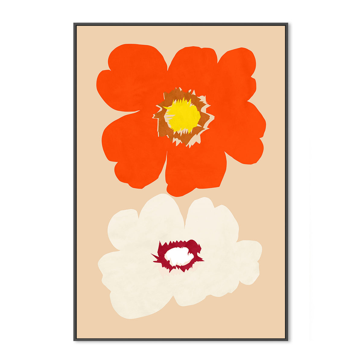 wall-art-print-canvas-poster-framed-3030390-3