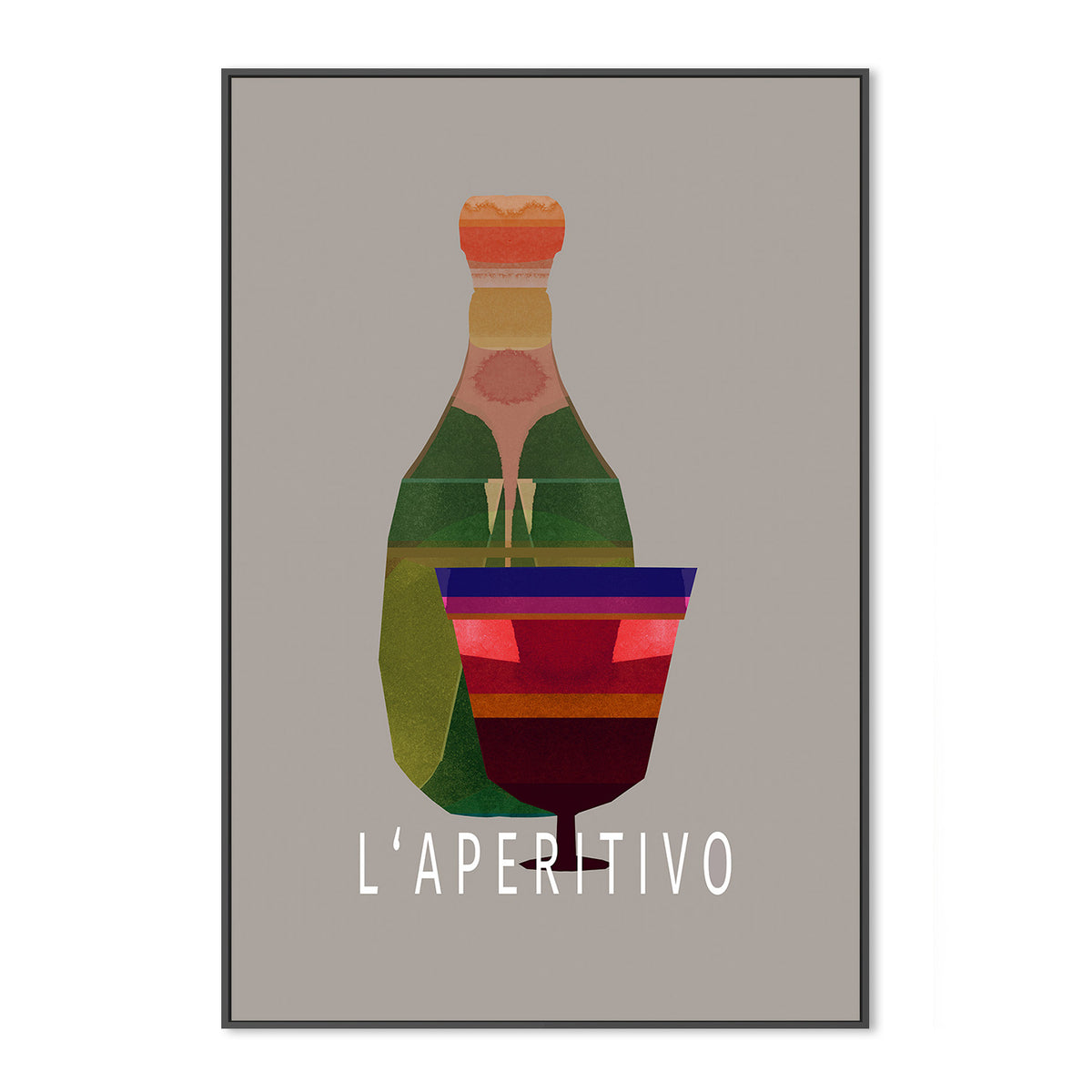 wall-art-print-canvas-poster-framed-3033424-3
