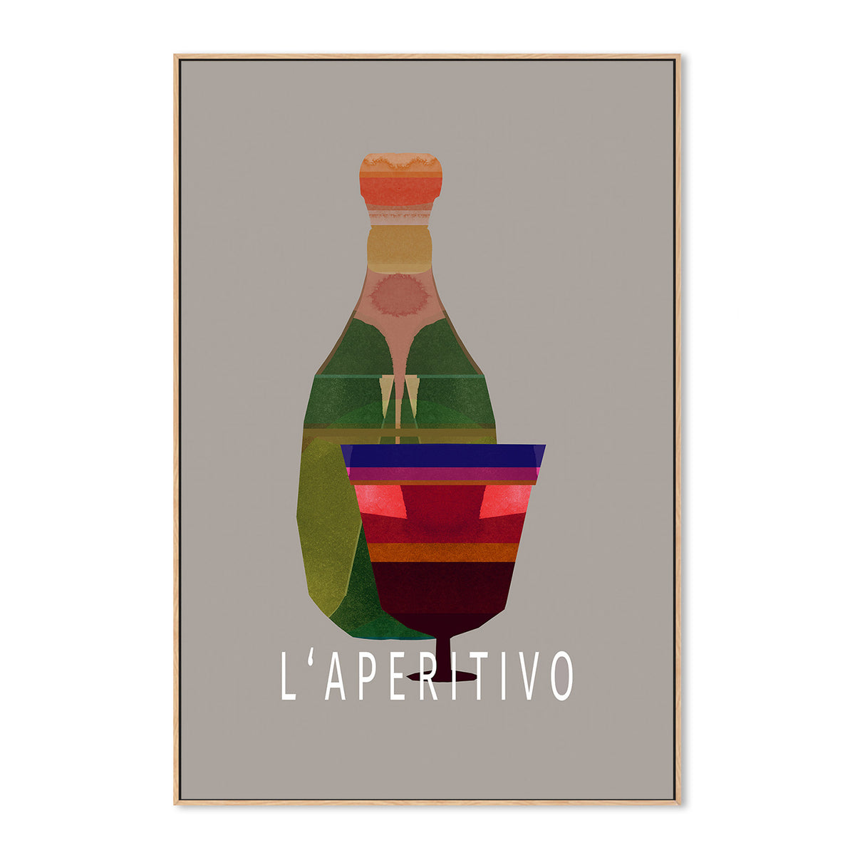 wall-art-print-canvas-poster-framed-3033424-4