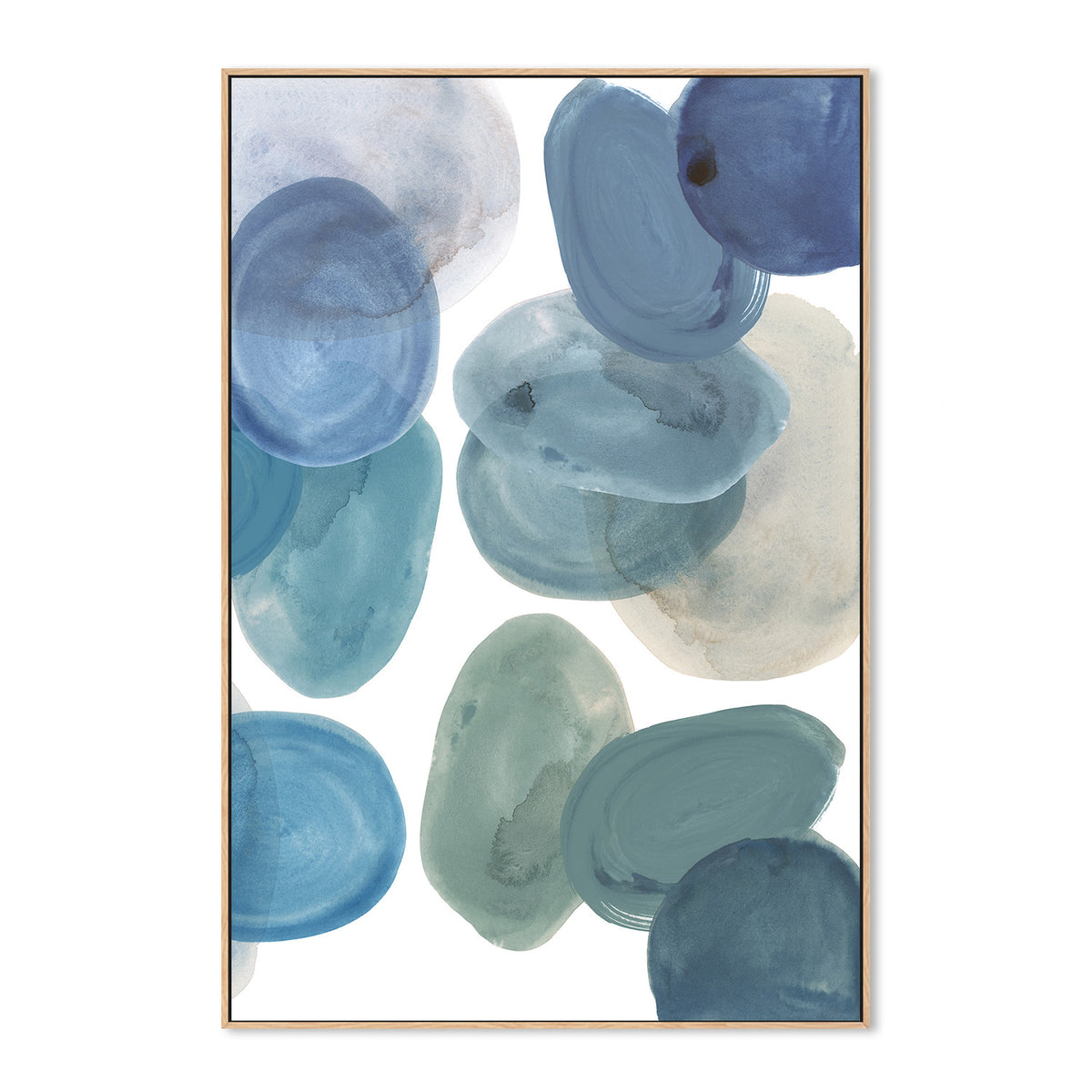 wall-art-print-canvas-poster-framed-3039840-4