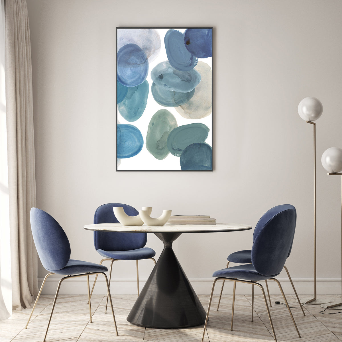 wall-art-print-canvas-poster-framed-3039840-7