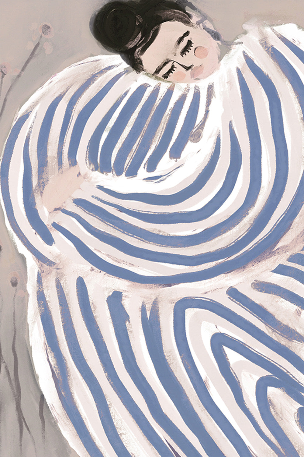 wall-art-print-canvas-poster-framed-3104280-1