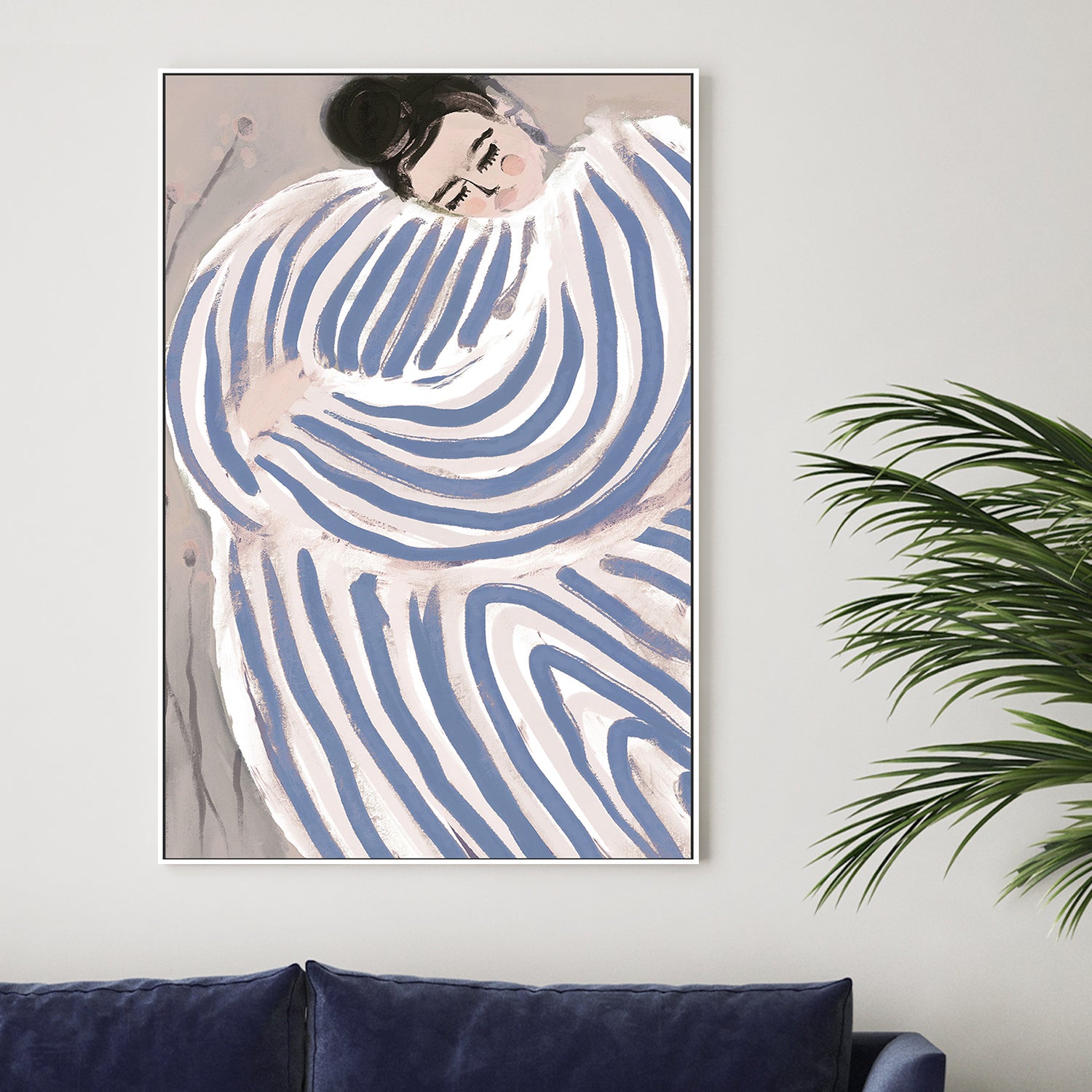 wall-art-print-canvas-poster-framed-3104280-2