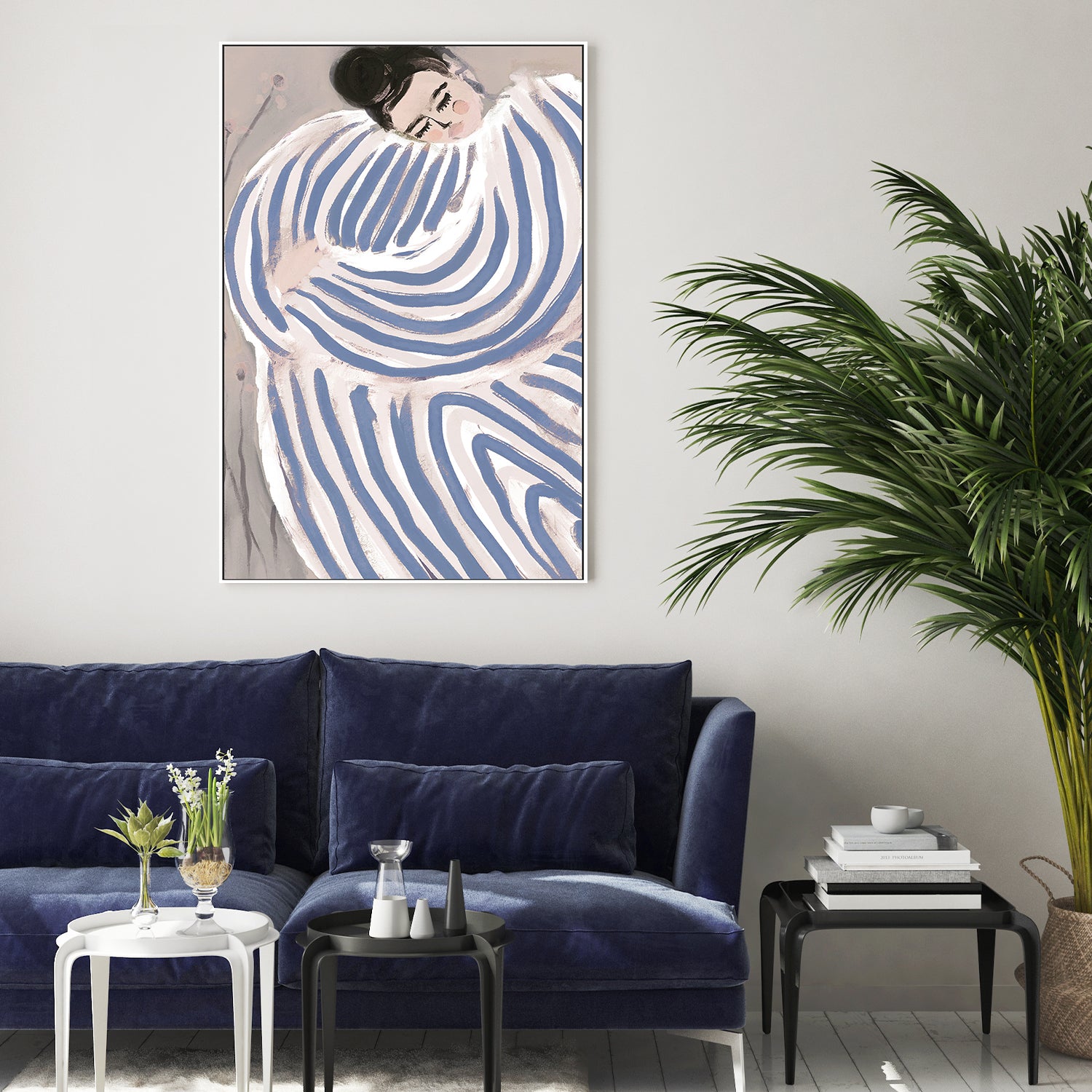 wall-art-print-canvas-poster-framed-3104280-7