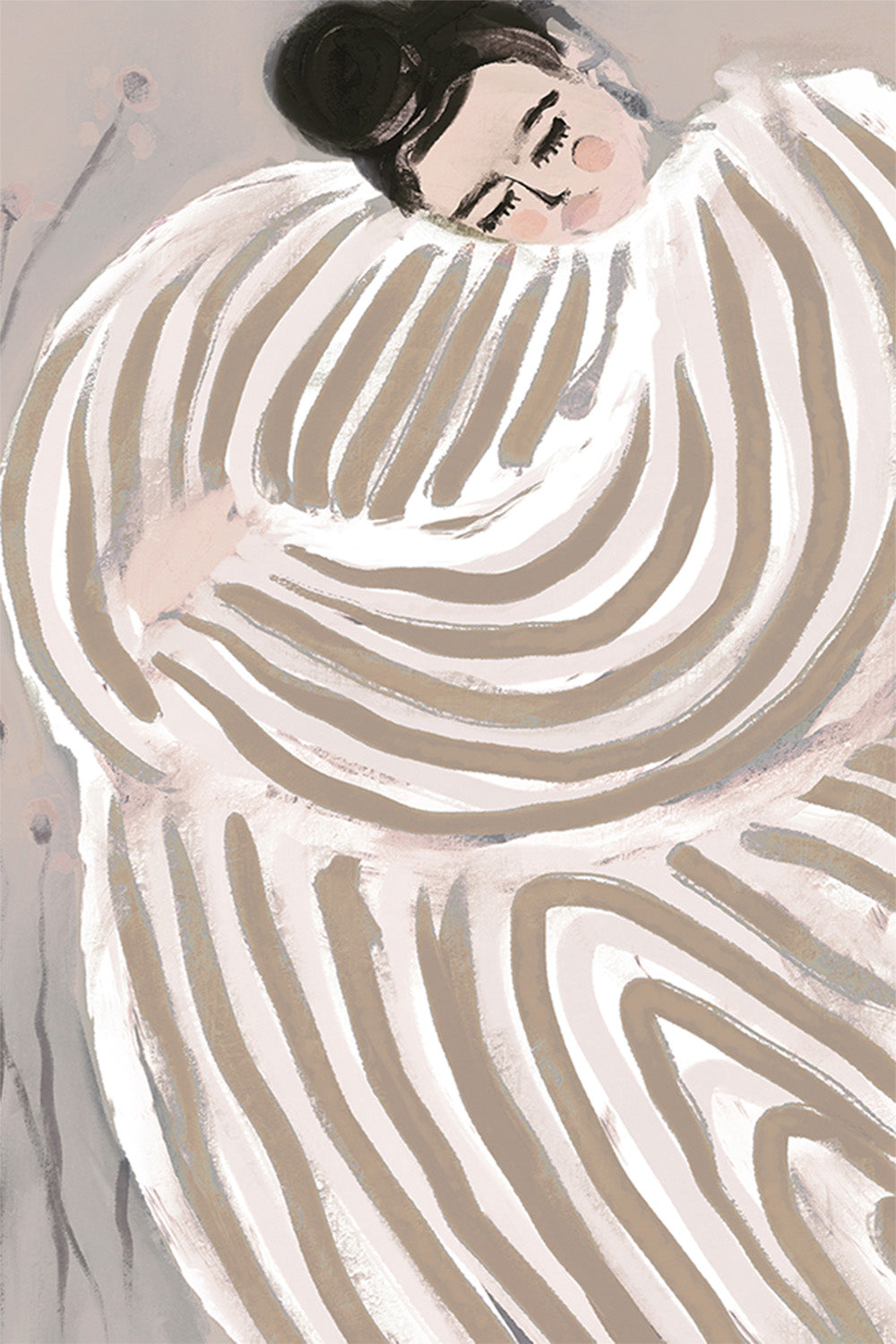 wall-art-print-canvas-poster-framed-3104282-1