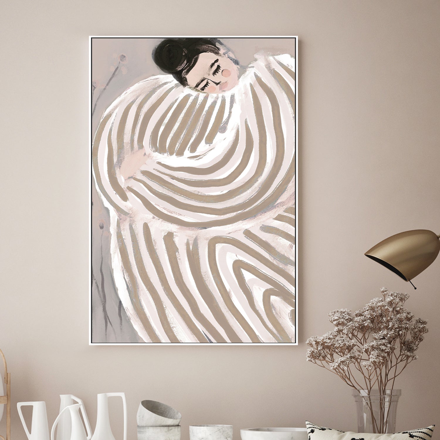 wall-art-print-canvas-poster-framed-3104282-2