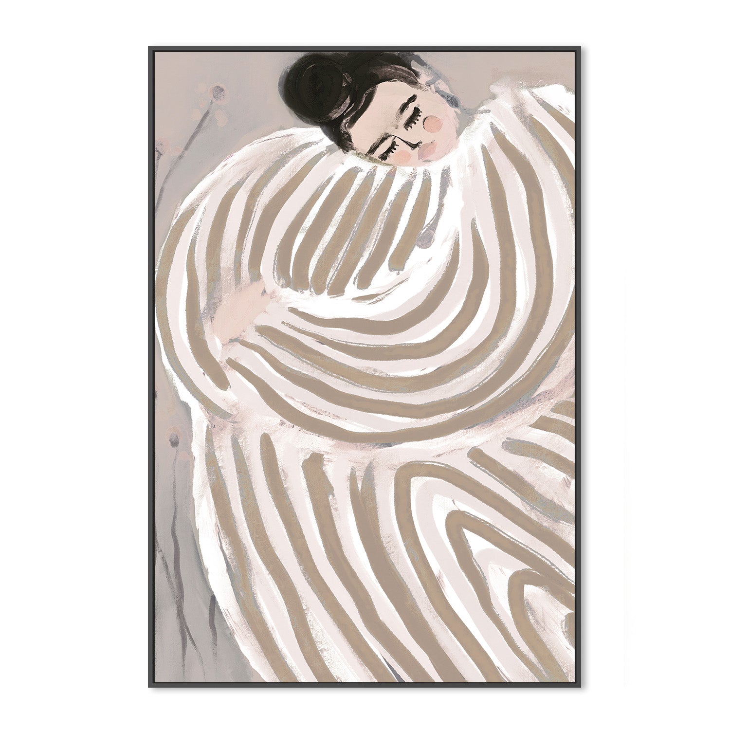 wall-art-print-canvas-poster-framed-3104282-3