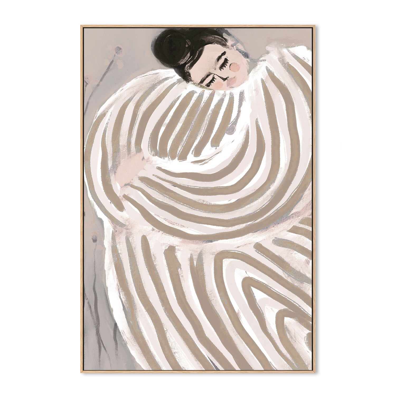 wall-art-print-canvas-poster-framed-3104282-4