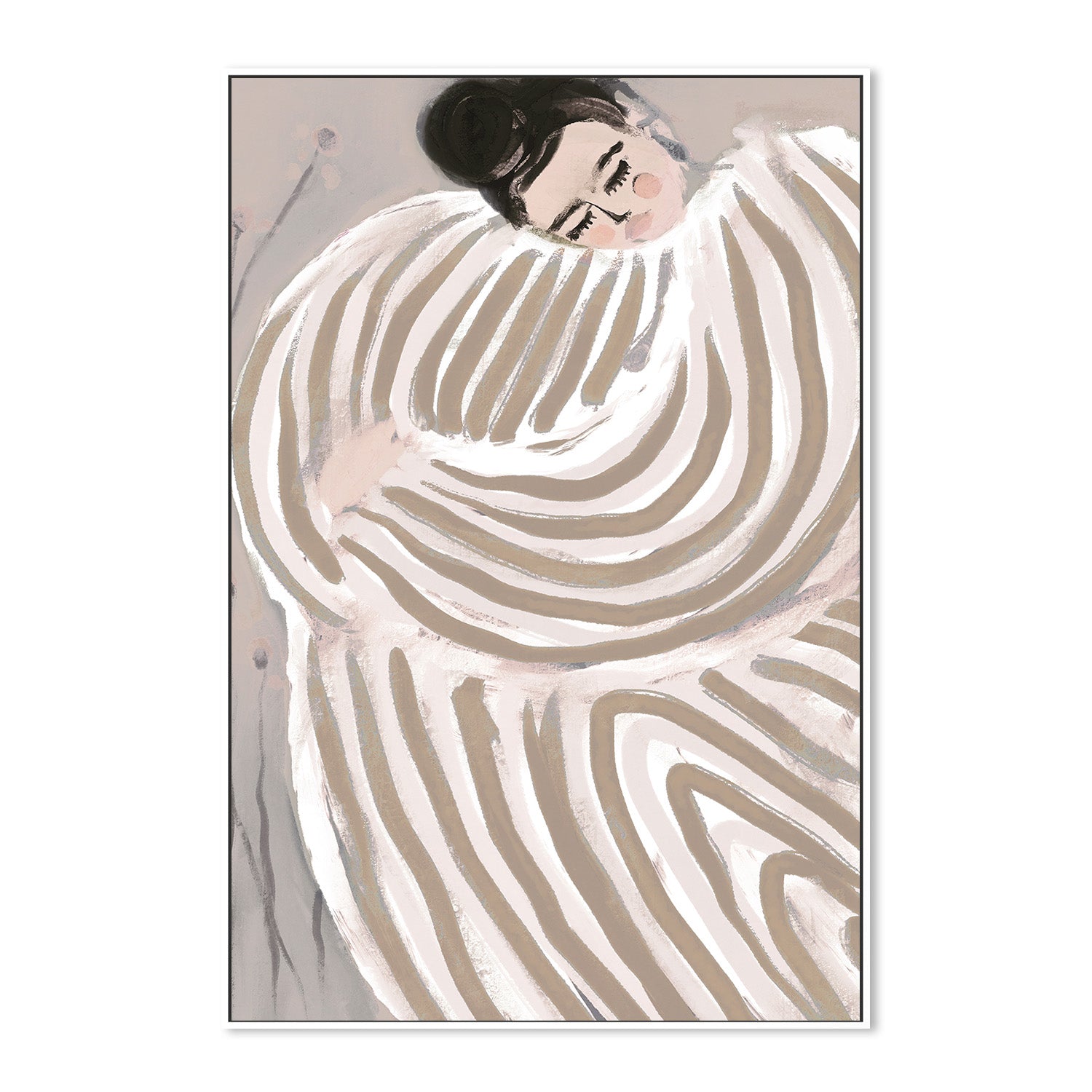 wall-art-print-canvas-poster-framed-3104282-5