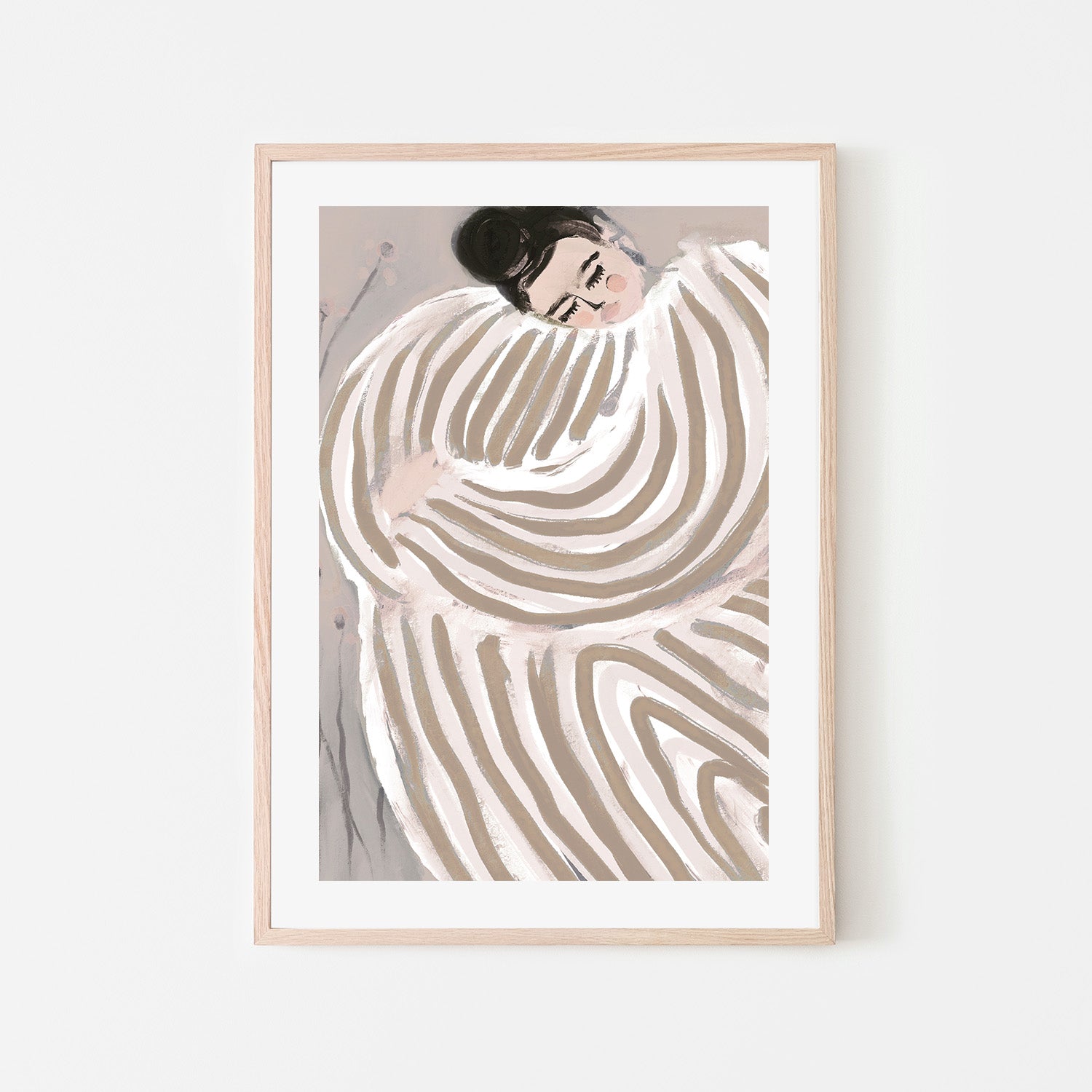 wall-art-print-canvas-poster-framed-3104282-6