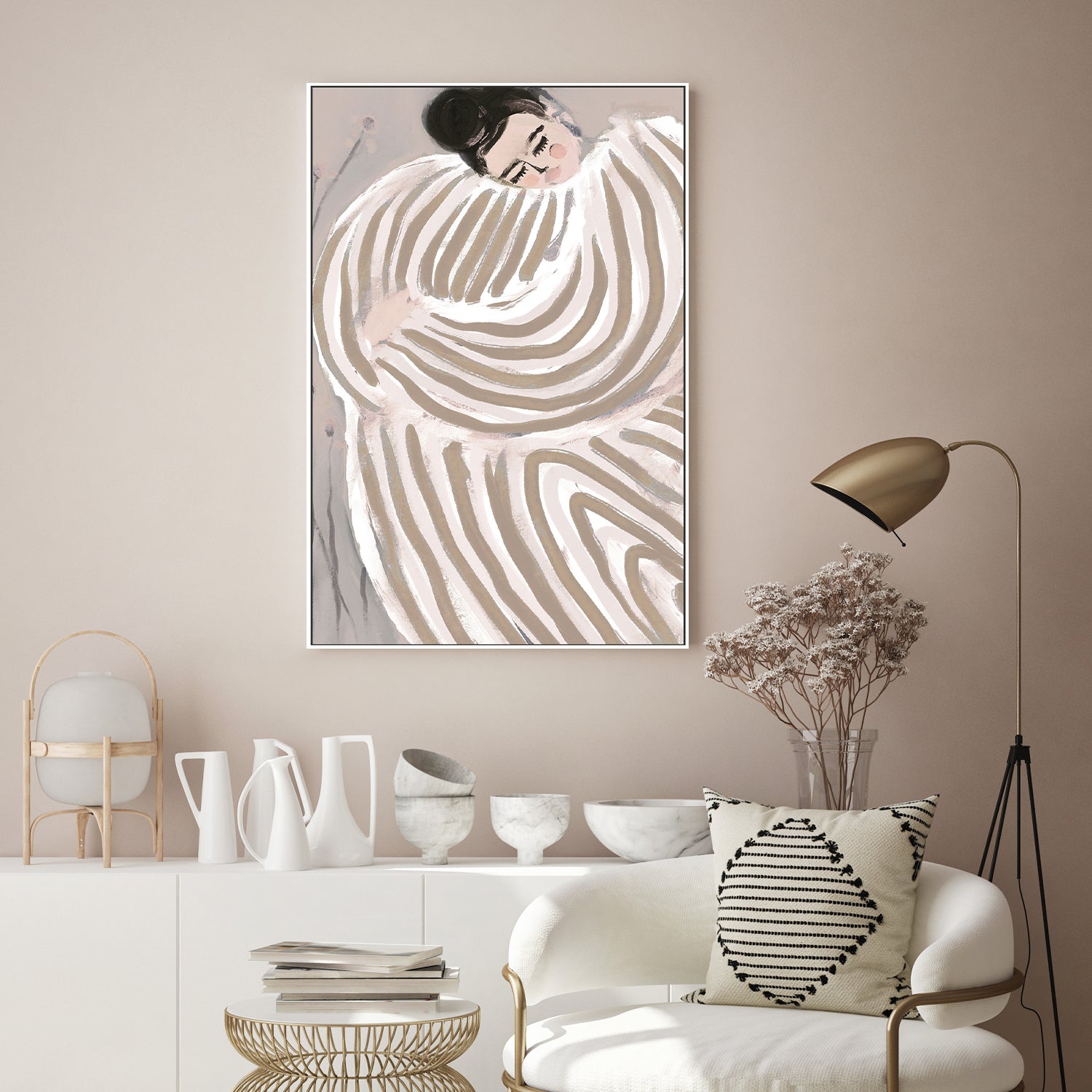 wall-art-print-canvas-poster-framed-3104282-7