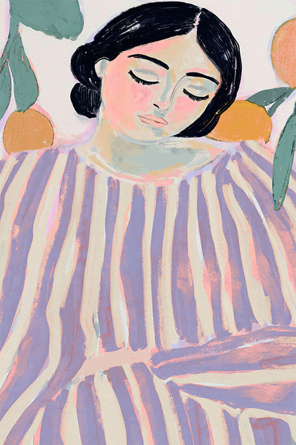 wall-art-print-canvas-poster-framed-3104473-1