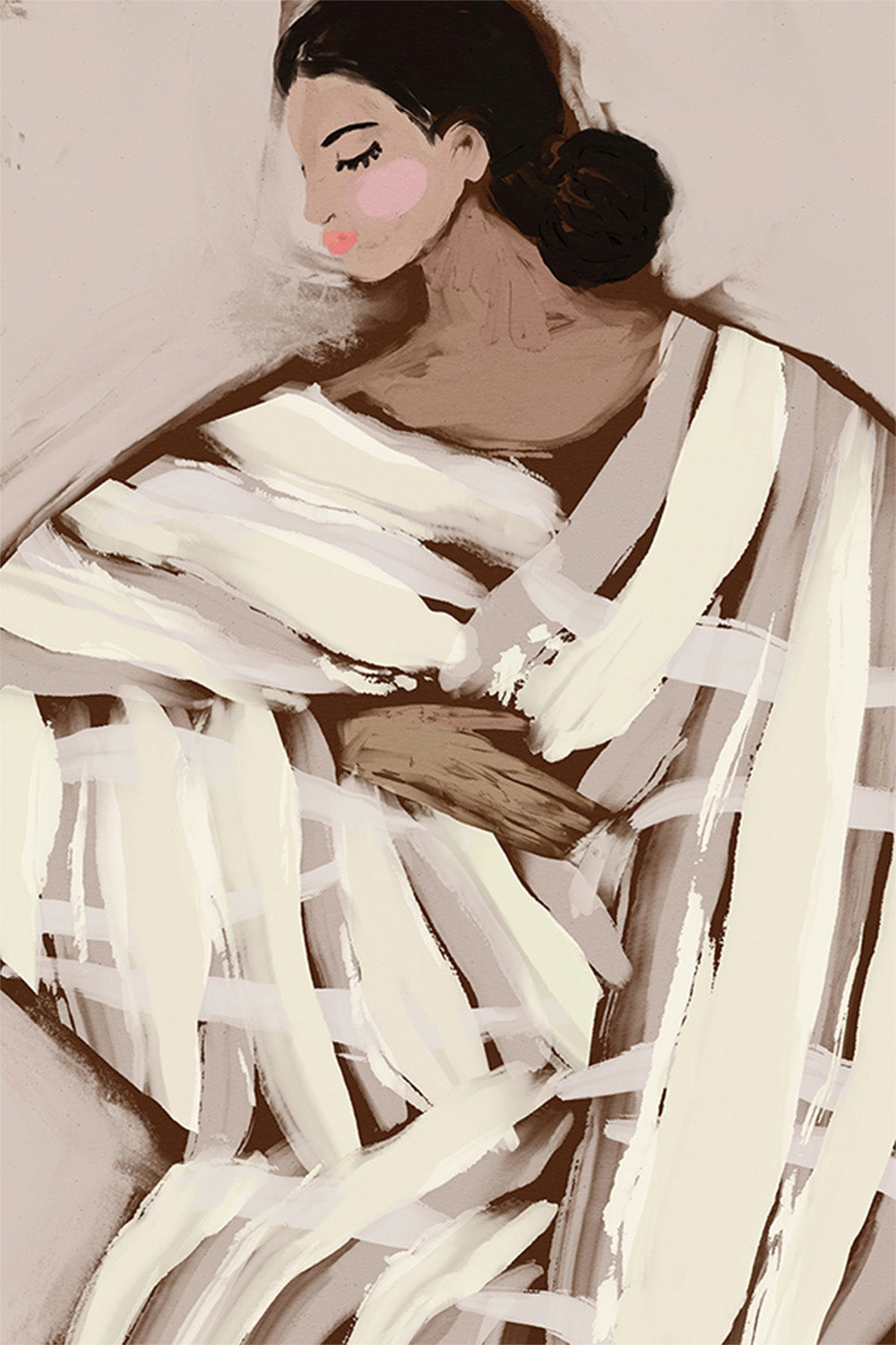 wall-art-print-canvas-poster-framed-3112368-1