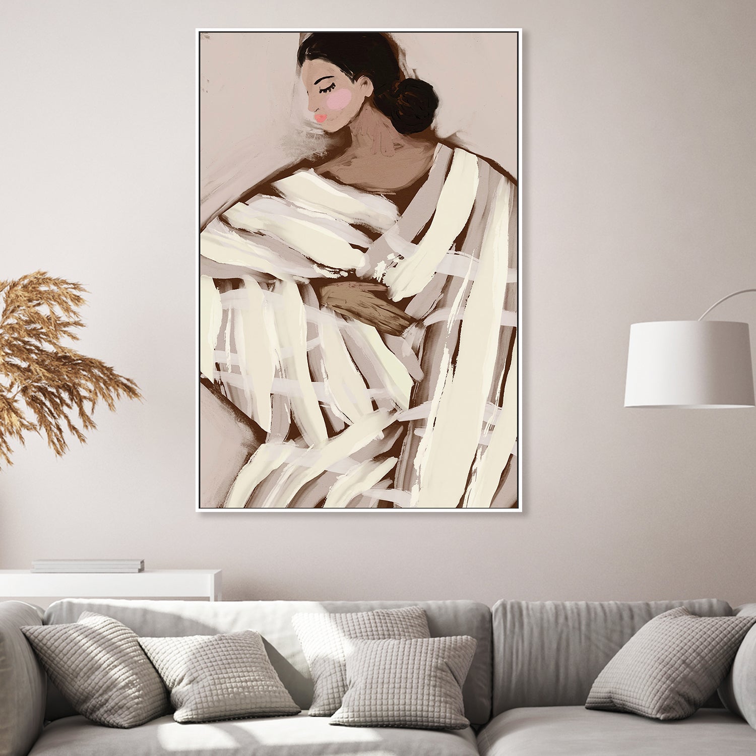 wall-art-print-canvas-poster-framed-3112368-2