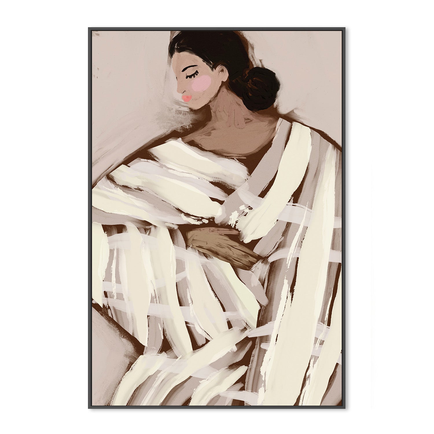 wall-art-print-canvas-poster-framed-3112368-3