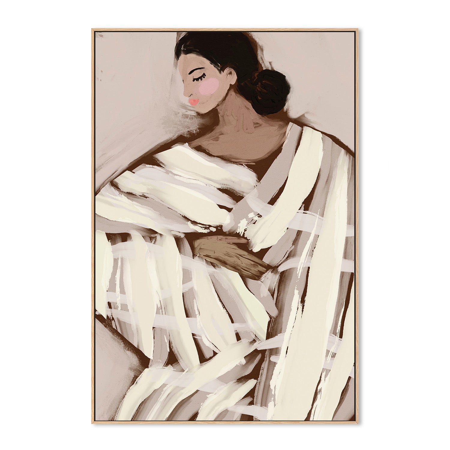 wall-art-print-canvas-poster-framed-3112368-4