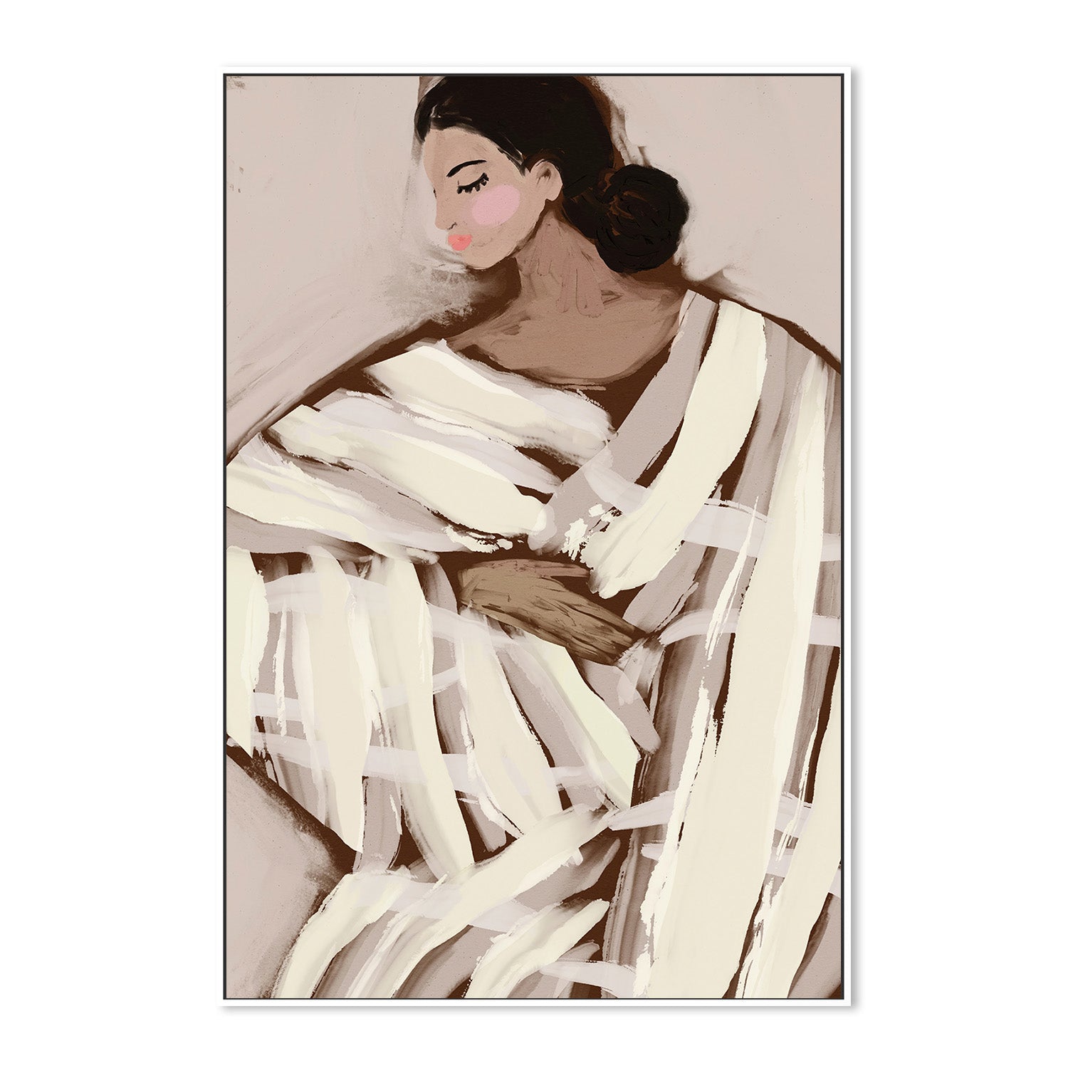 wall-art-print-canvas-poster-framed-3112368-5