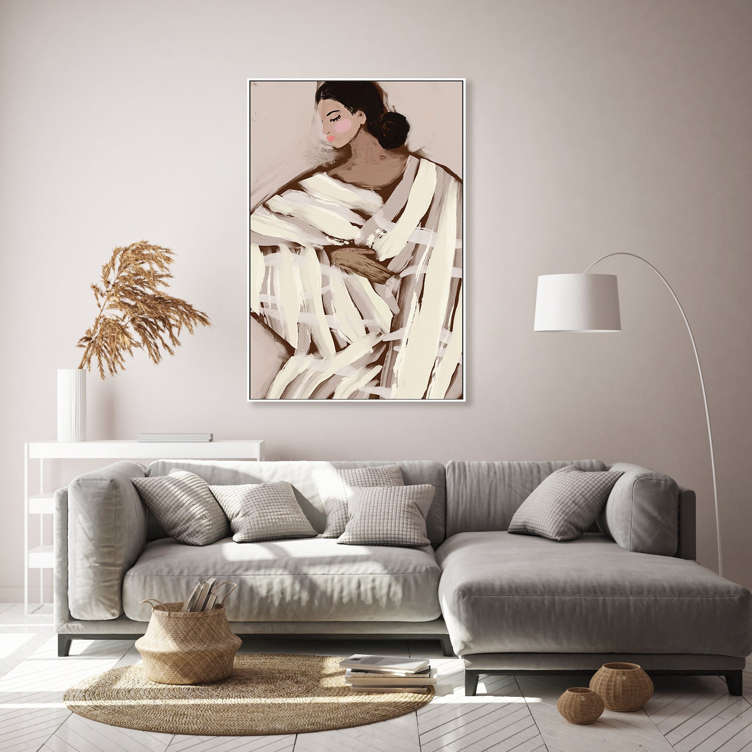 wall-art-print-canvas-poster-framed-3112368-7