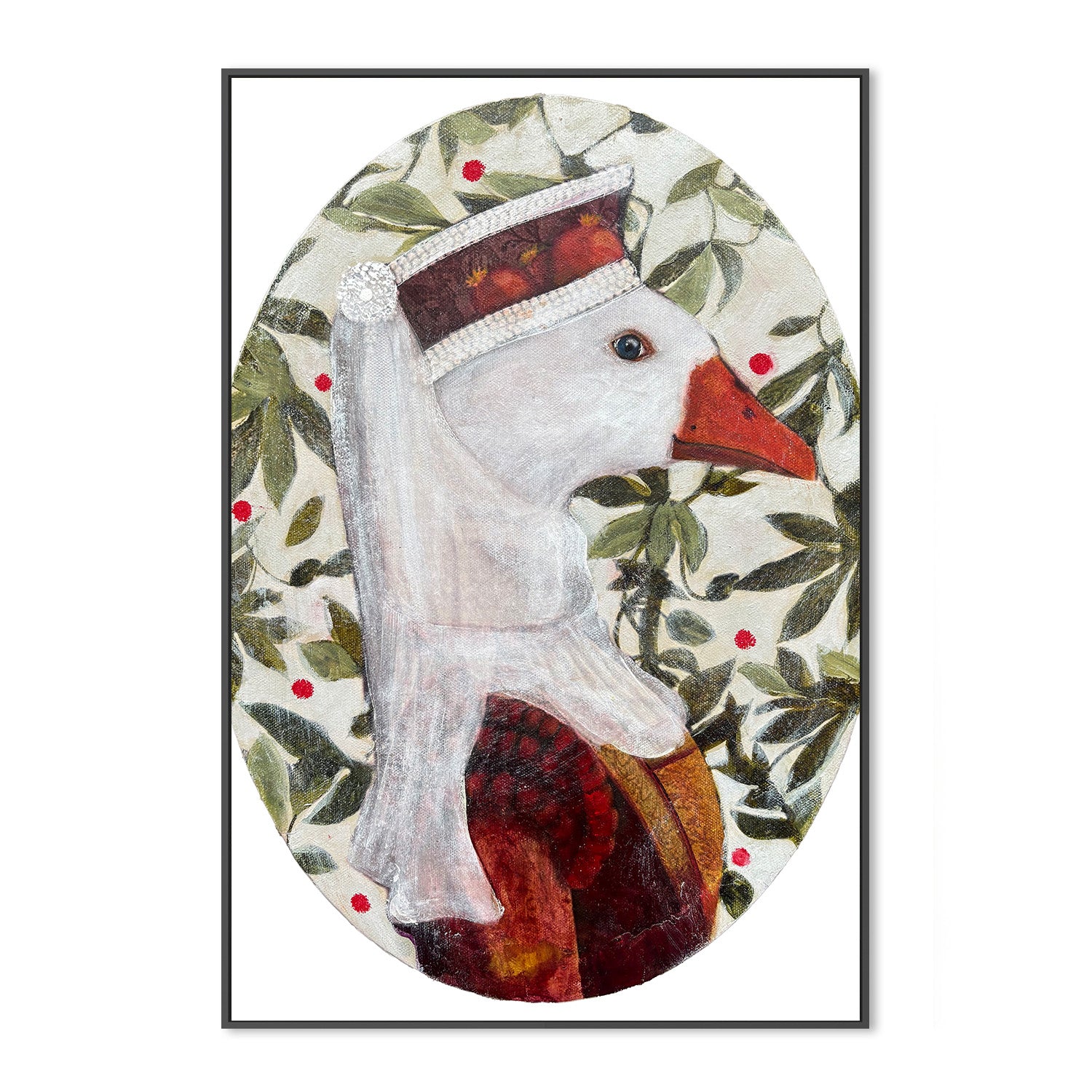 wall-art-print-canvas-poster-framed-3113762-3