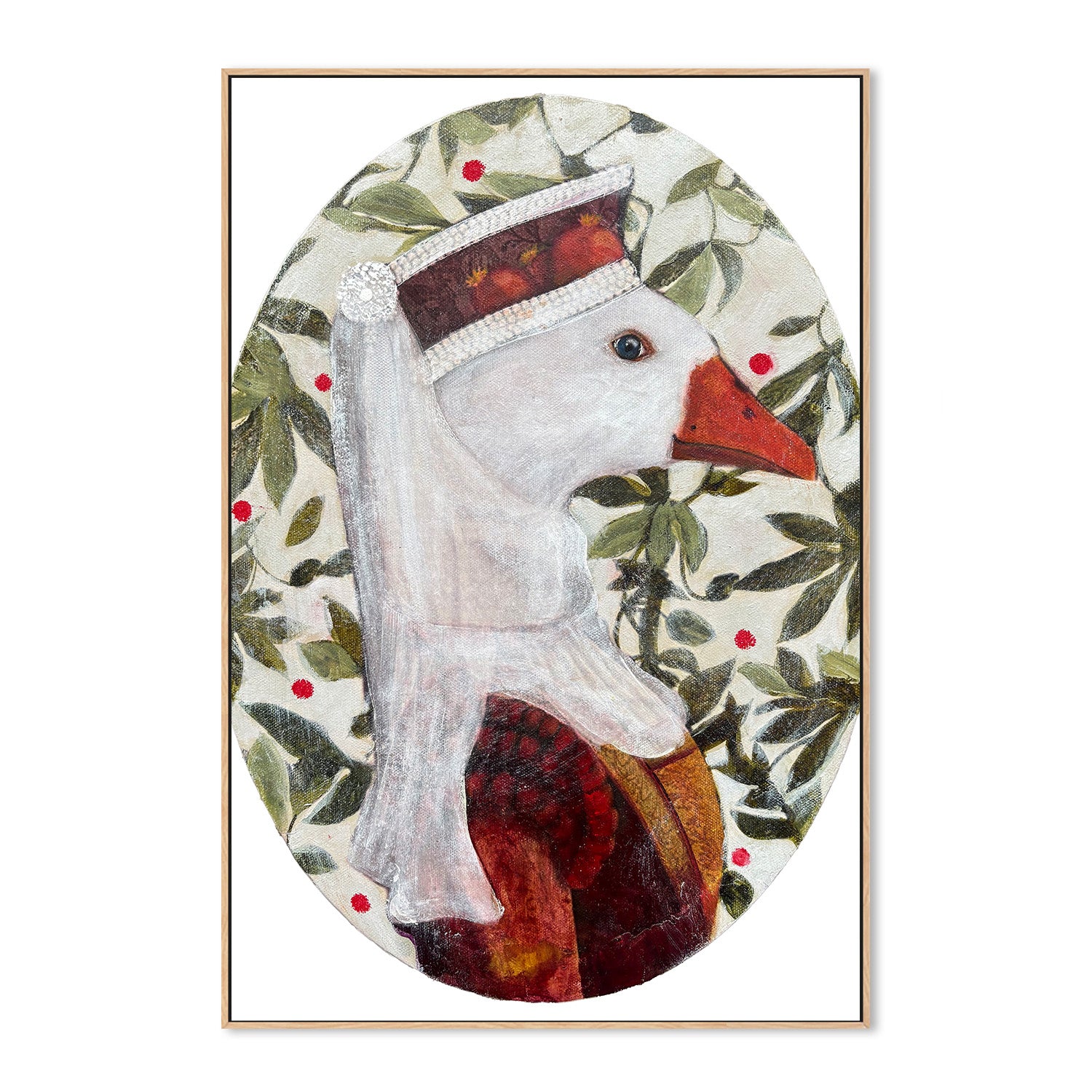 wall-art-print-canvas-poster-framed-3113762-4