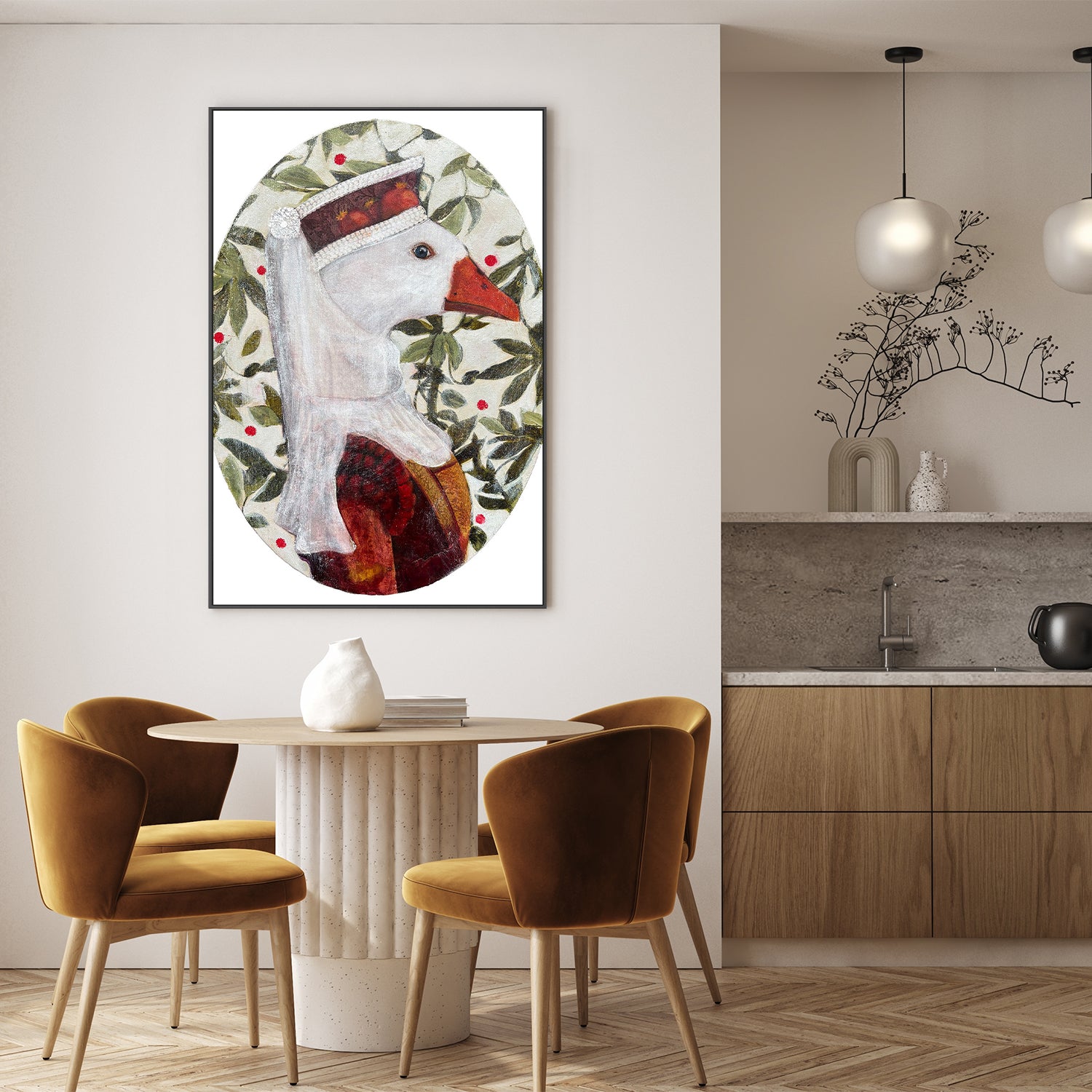 wall-art-print-canvas-poster-framed-3113762-7