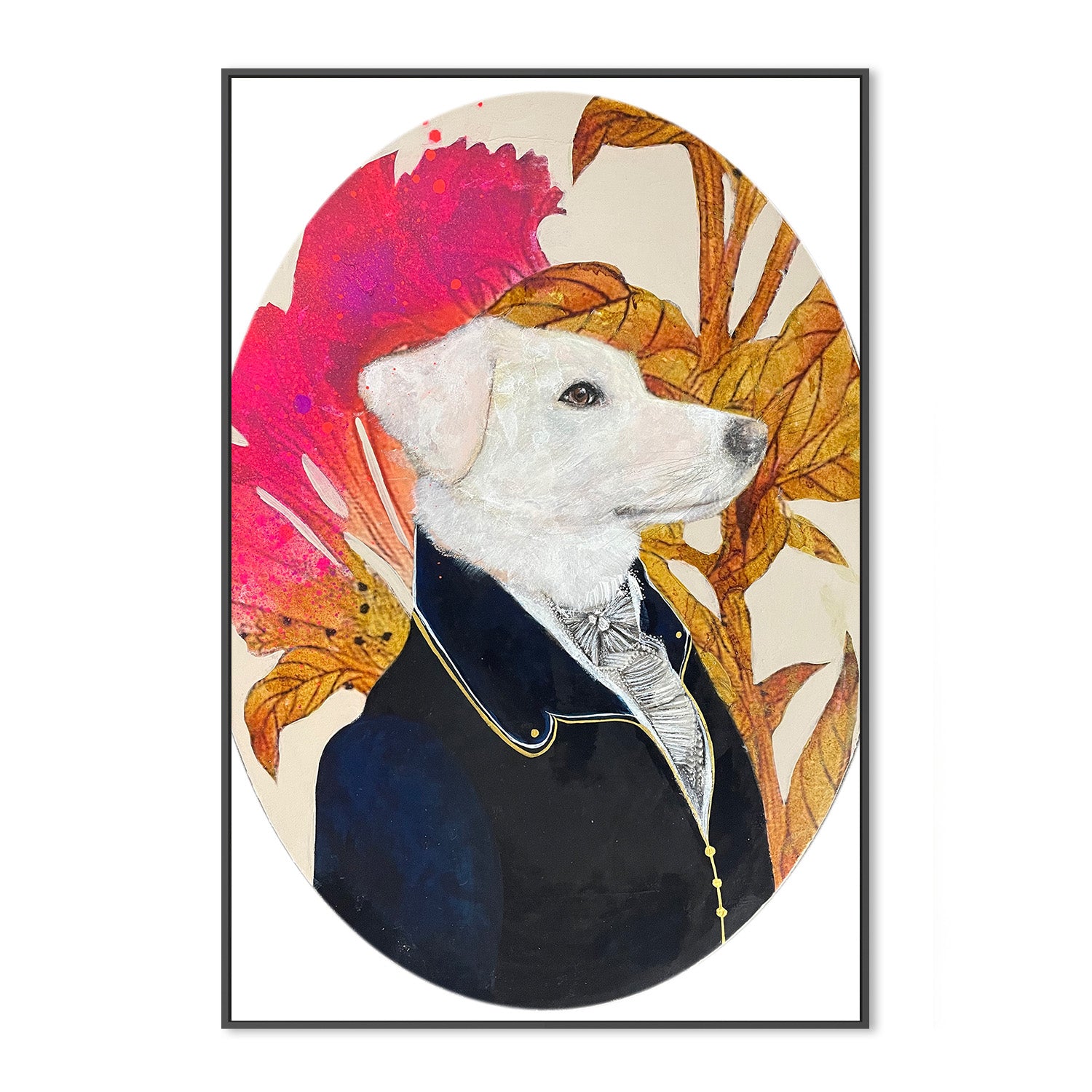 wall-art-print-canvas-poster-framed-3113780-3