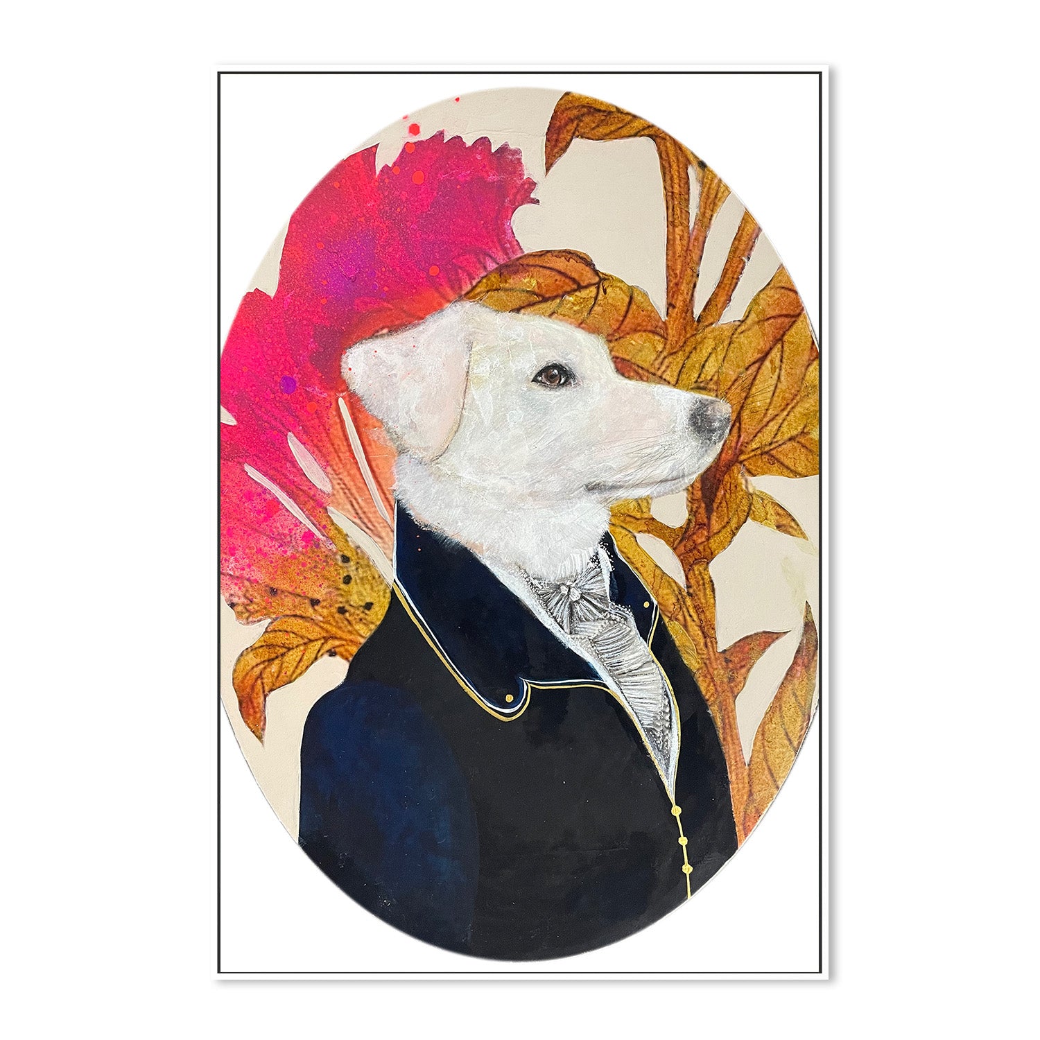 wall-art-print-canvas-poster-framed-3113780-5