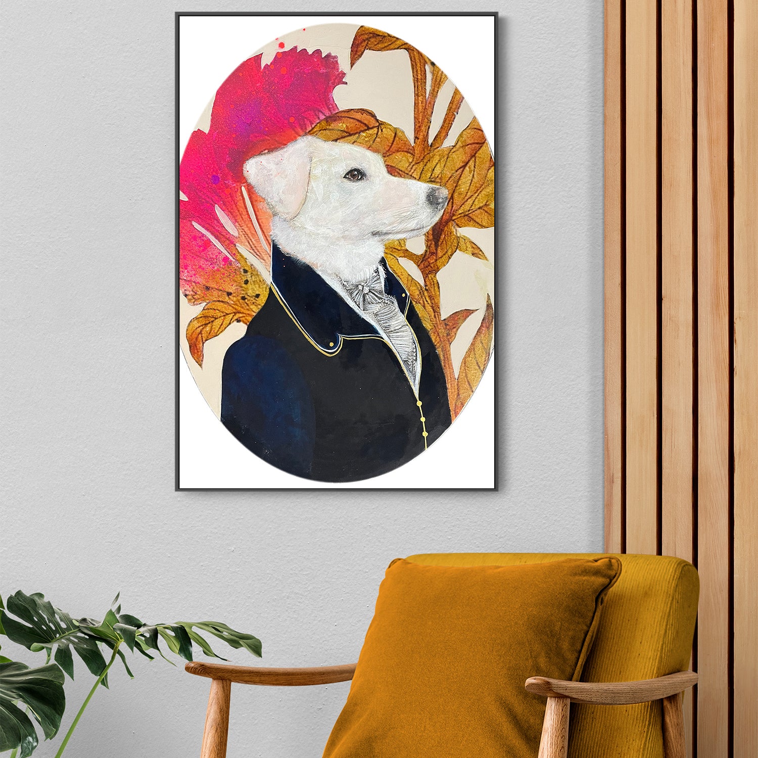 wall-art-print-canvas-poster-framed-3113780-7