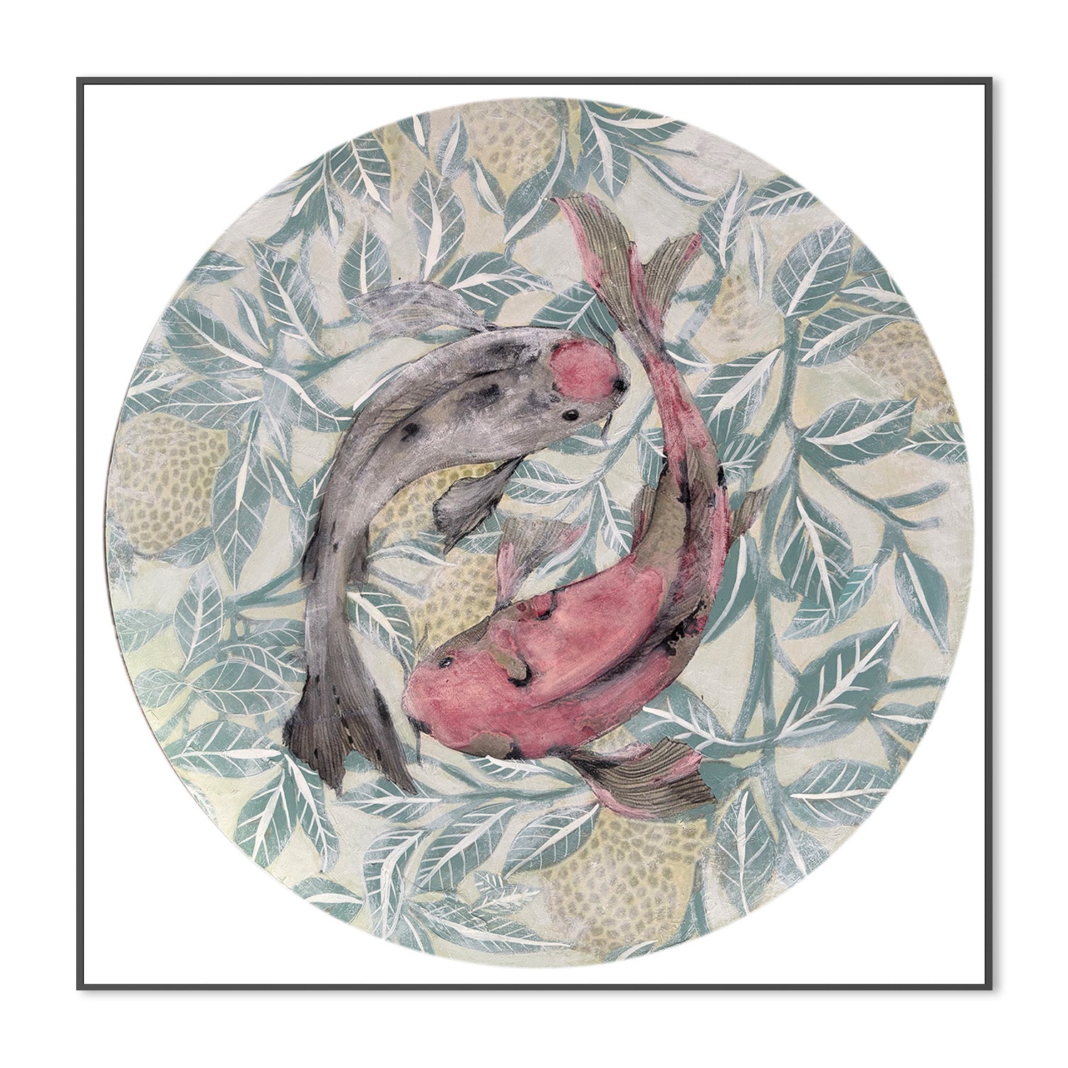 wall-art-print-canvas-poster-framed-3113797-3