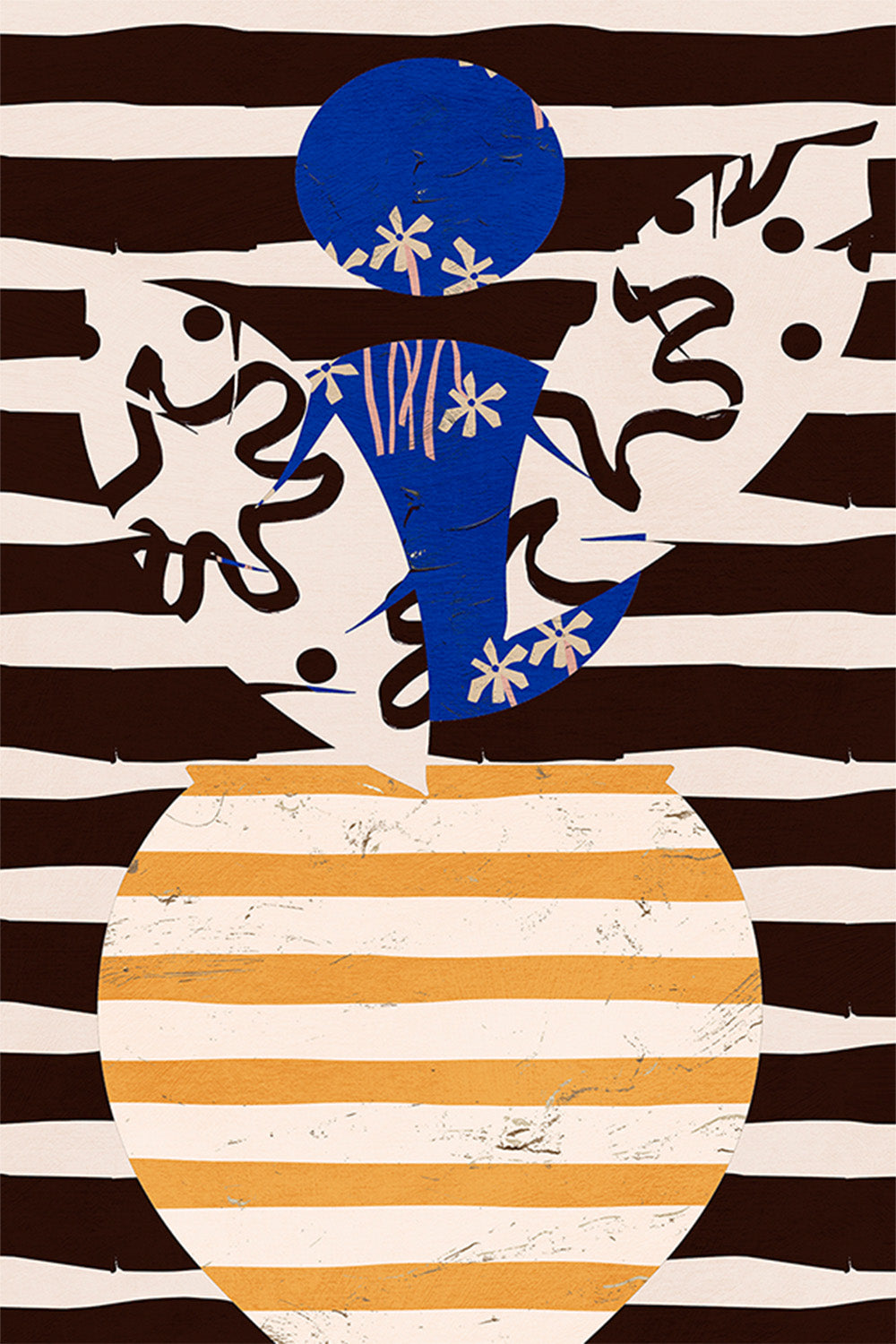 wall-art-print-canvas-poster-framed-3196596-1