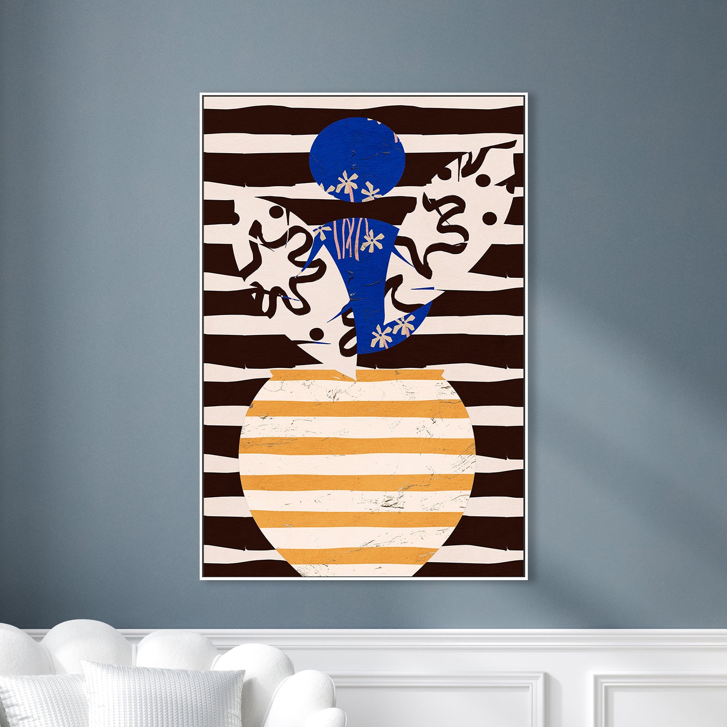 wall-art-print-canvas-poster-framed-3196596-2