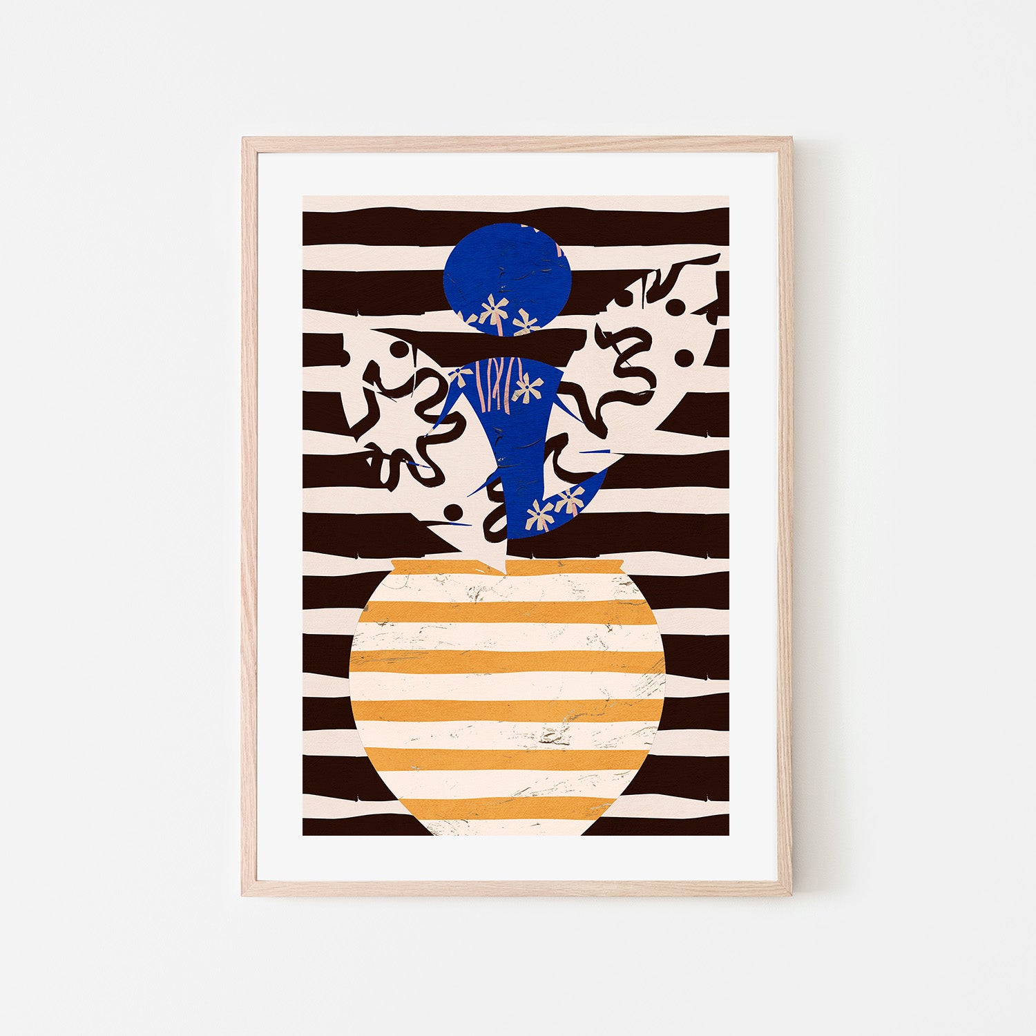 wall-art-print-canvas-poster-framed-3196596-6