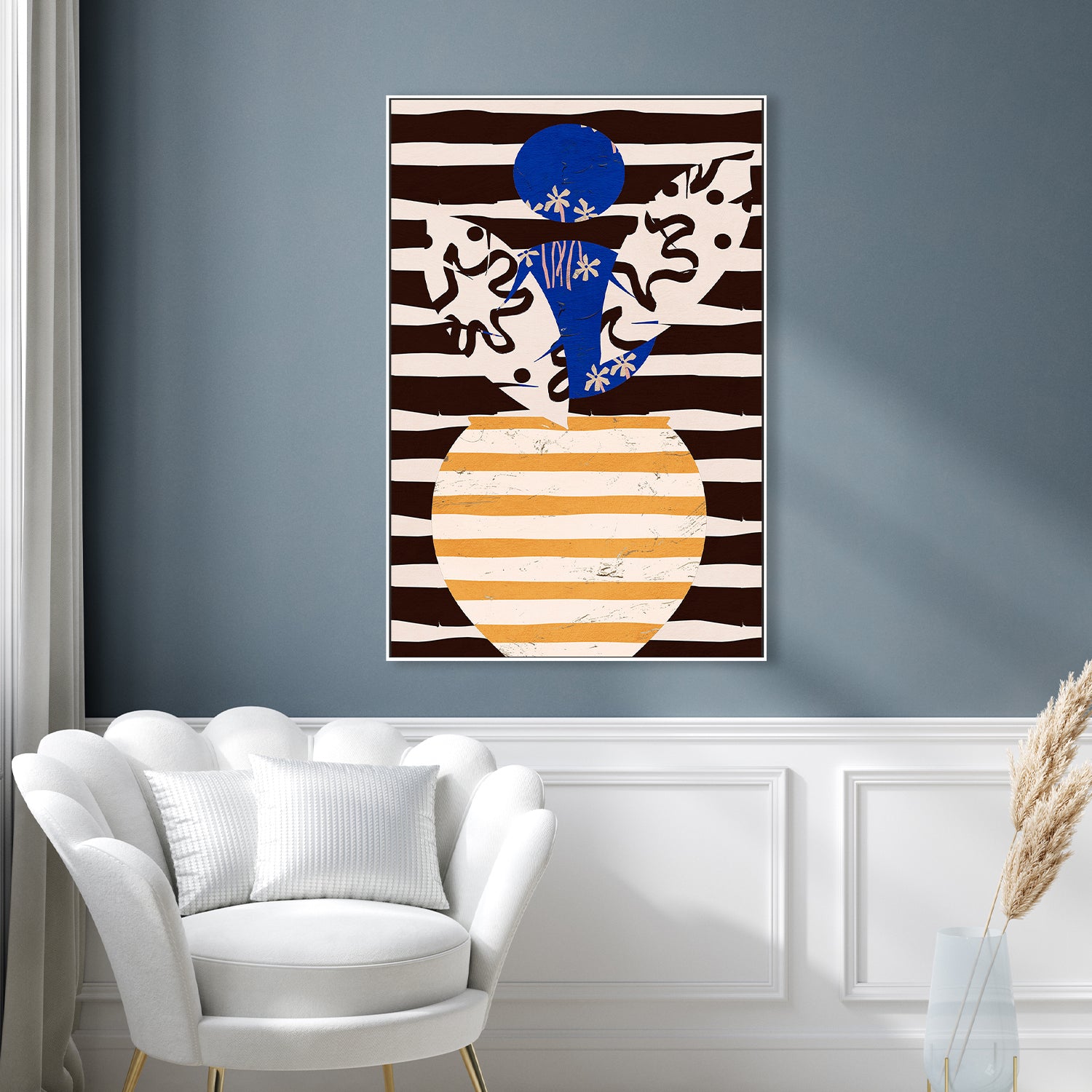 wall-art-print-canvas-poster-framed-3196596-7