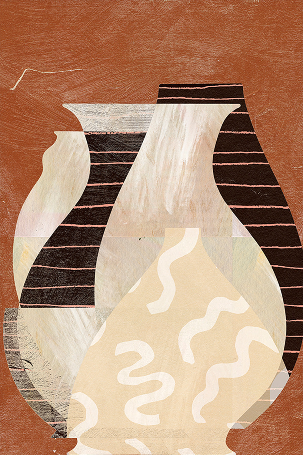 wall-art-print-canvas-poster-framed-3196611-1