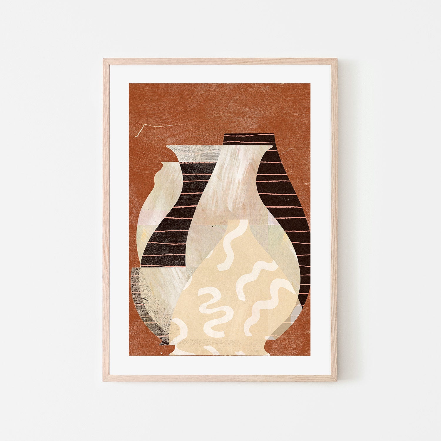 wall-art-print-canvas-poster-framed-3196611-6