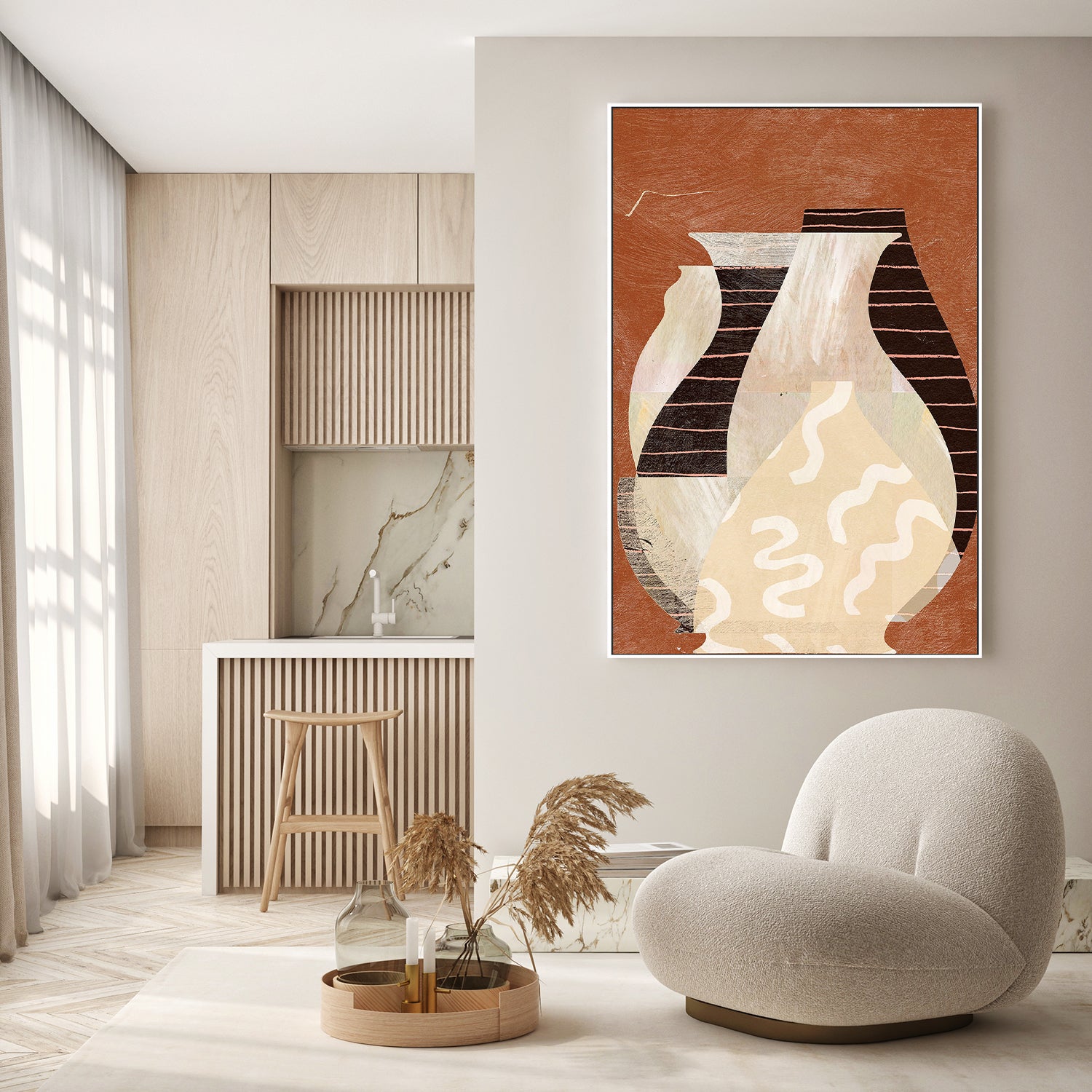 wall-art-print-canvas-poster-framed-3196611-7