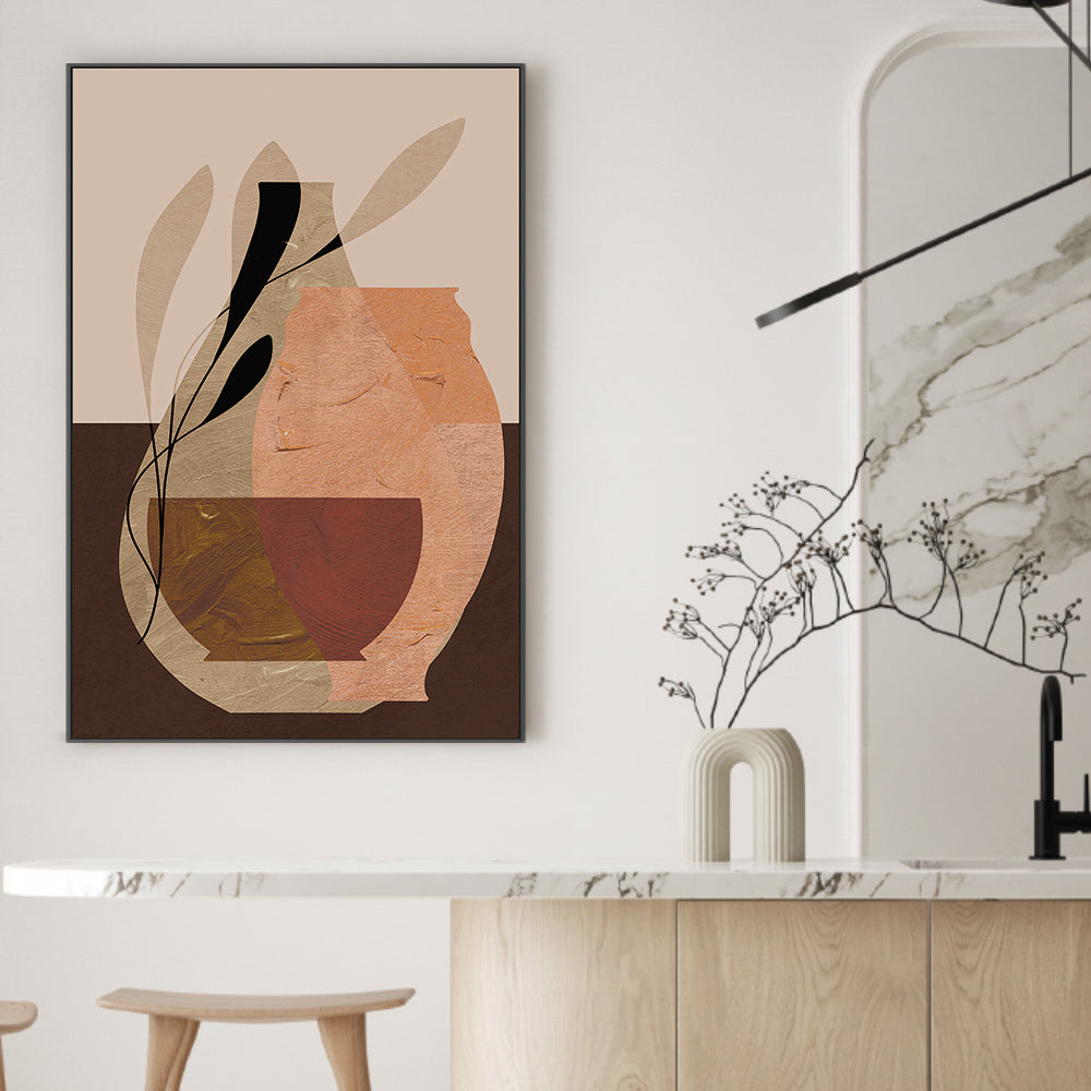 wall-art-print-canvas-poster-framed-3196612-2