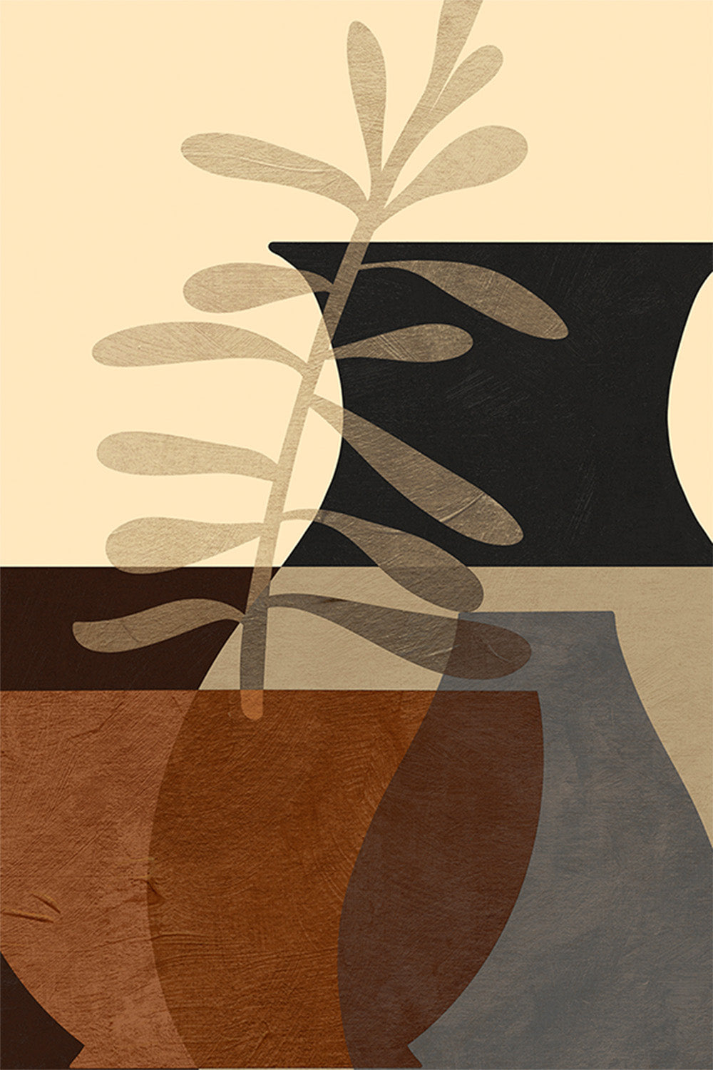 wall-art-print-canvas-poster-framed-3196615-1