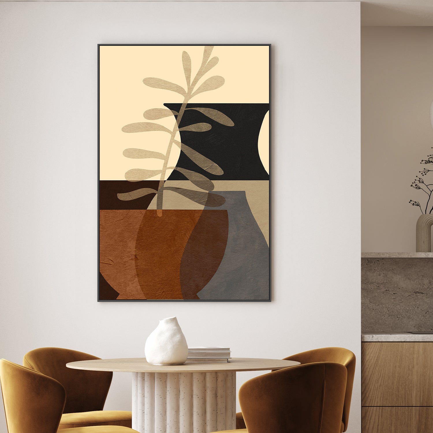 wall-art-print-canvas-poster-framed-3196615-2