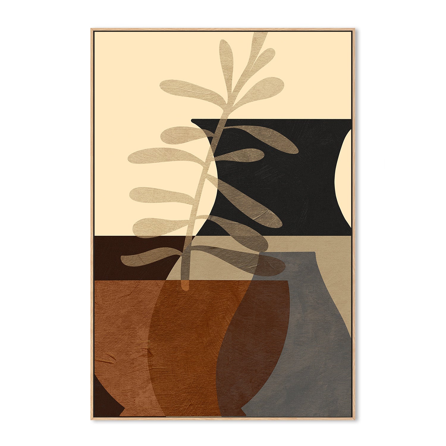 wall-art-print-canvas-poster-framed-3196615-4