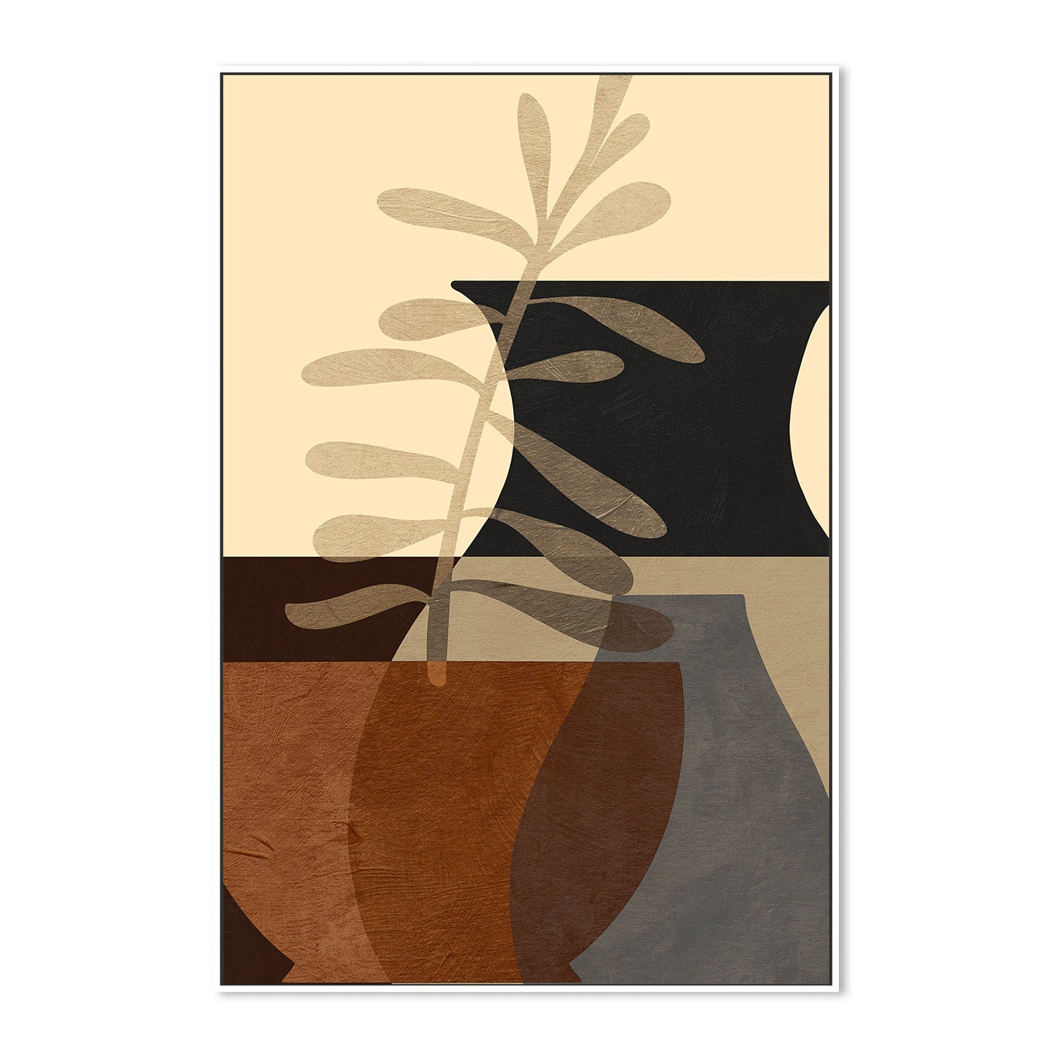 wall-art-print-canvas-poster-framed-3196615-5