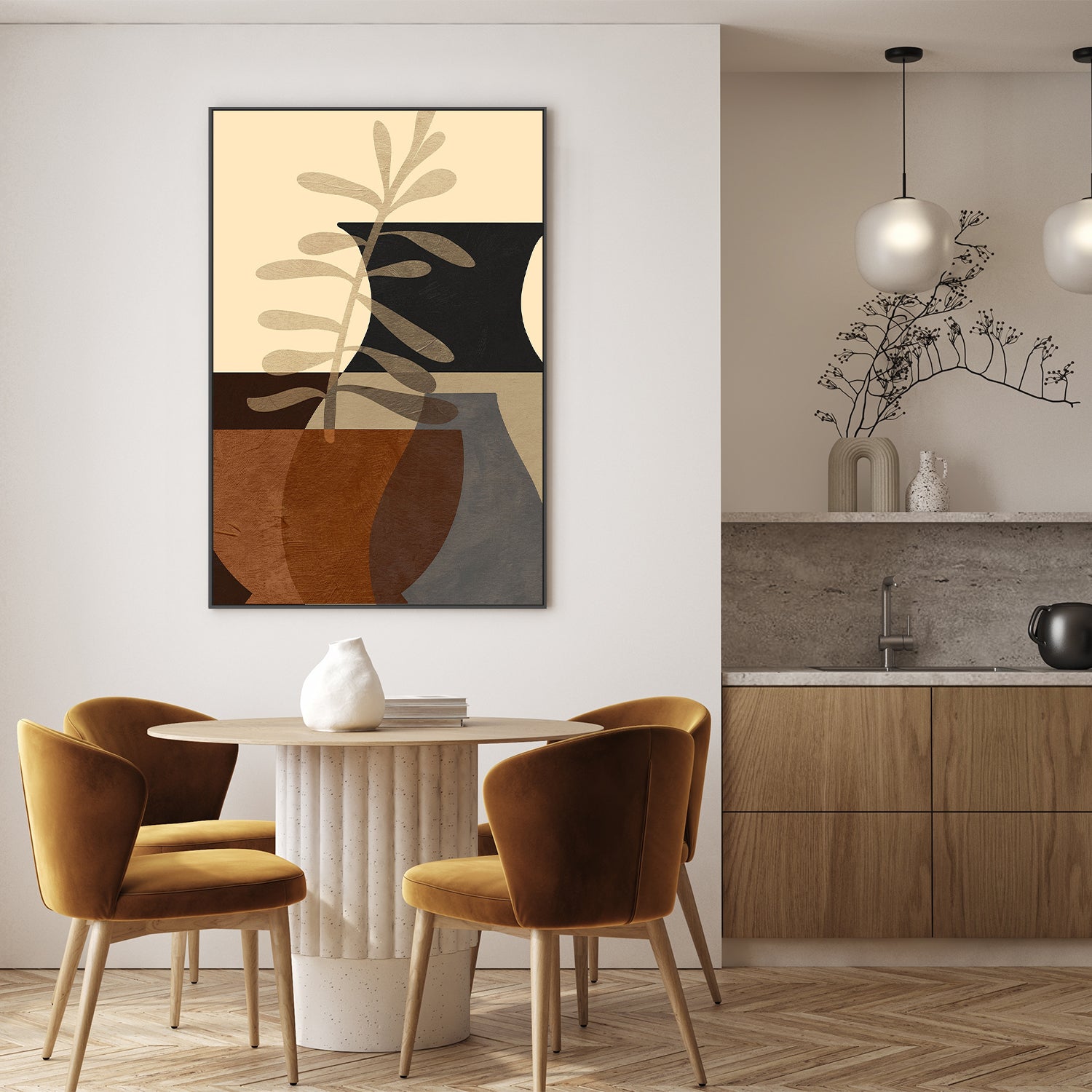 wall-art-print-canvas-poster-framed-3196615-7