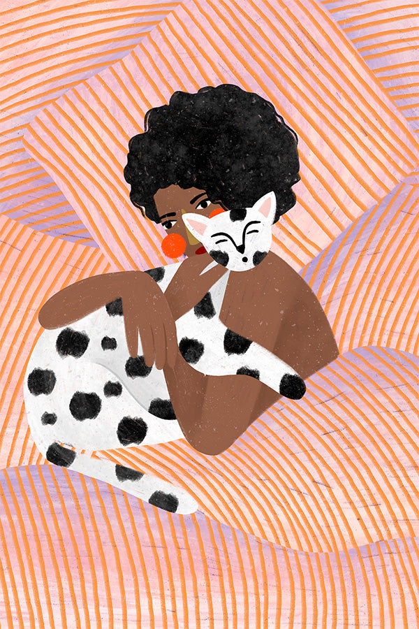 wall-art-print-canvas-poster-framed-3222585-1