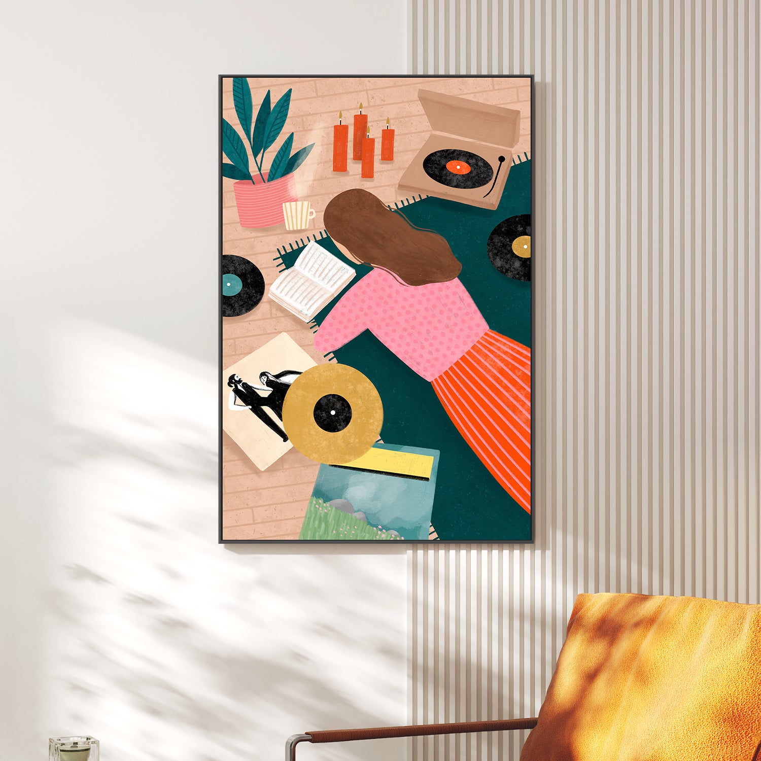 wall-art-print-canvas-poster-framed-3222589-2