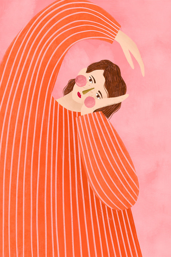 wall-art-print-canvas-poster-framed-3222592-1