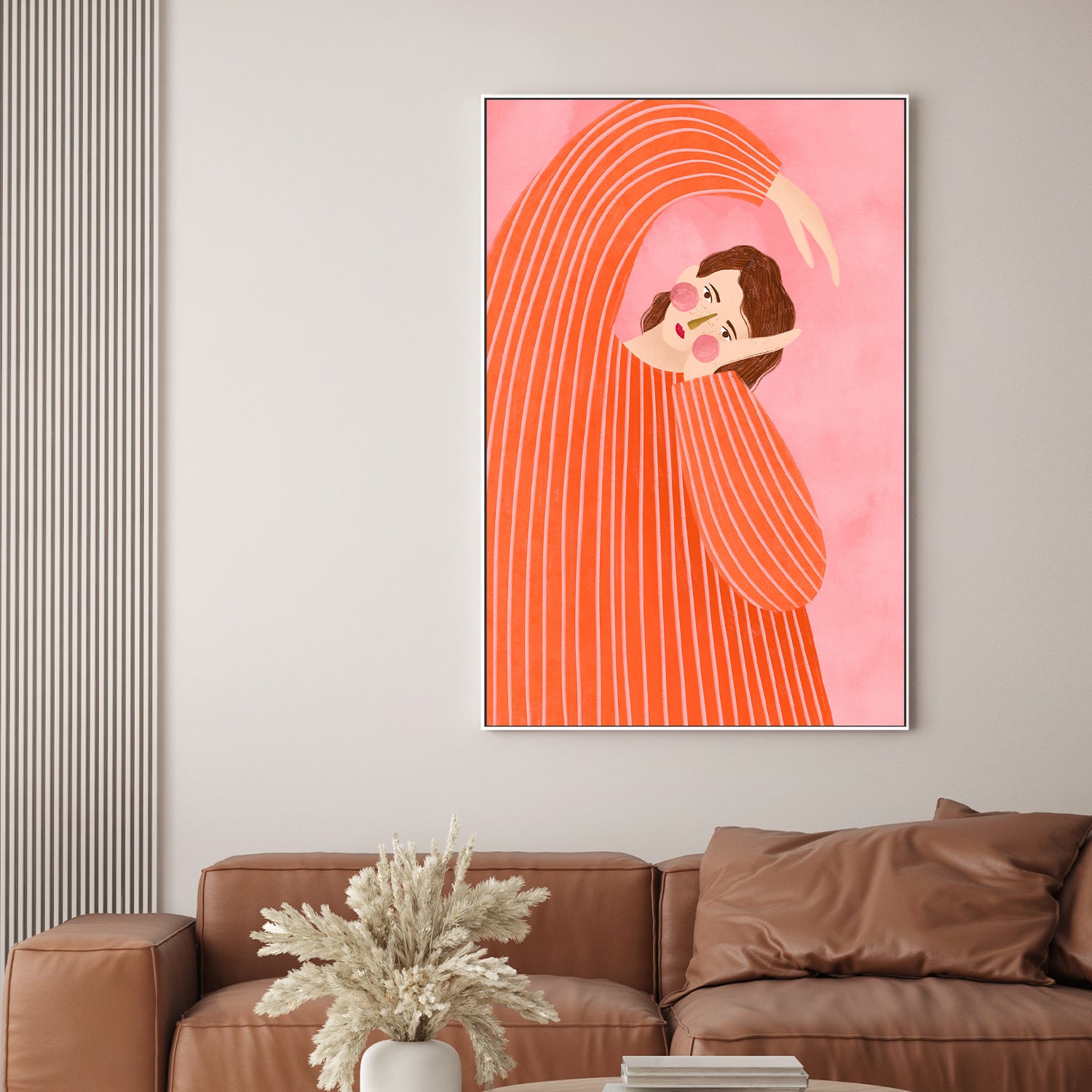 wall-art-print-canvas-poster-framed-3222592-2