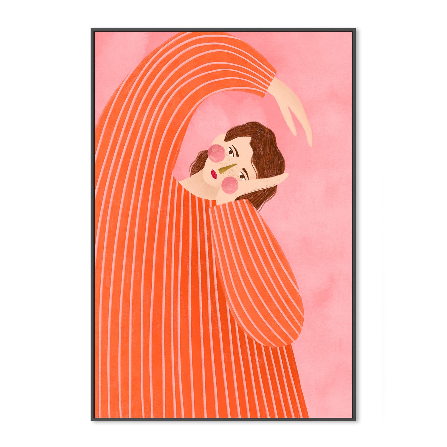 wall-art-print-canvas-poster-framed-3222592-3