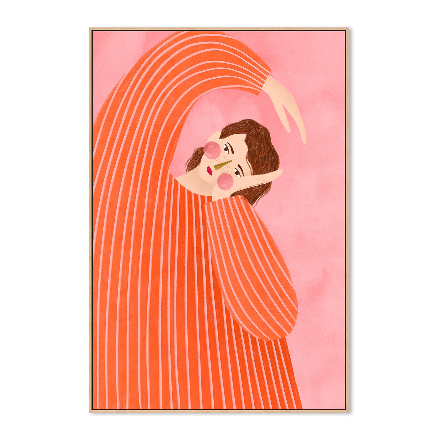 wall-art-print-canvas-poster-framed-3222592-4