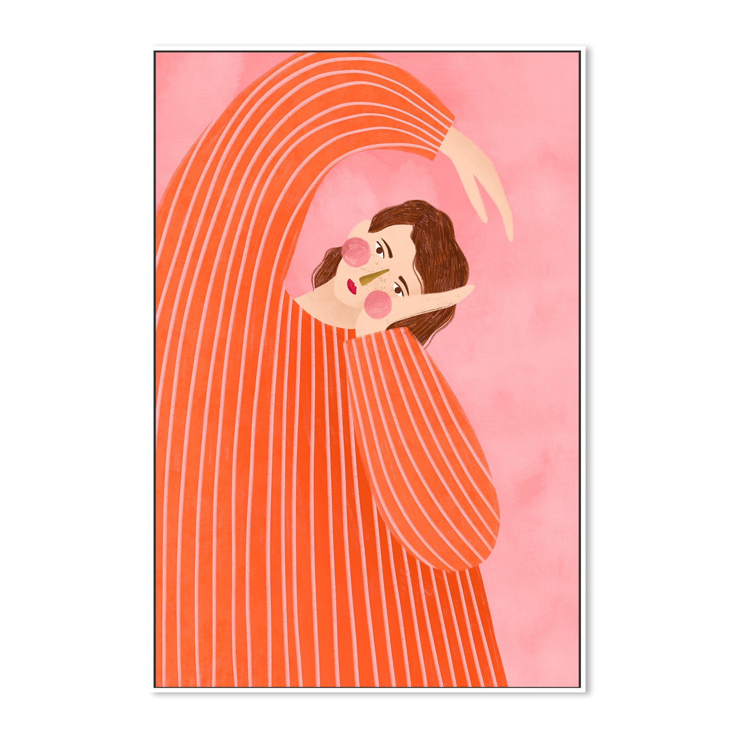 wall-art-print-canvas-poster-framed-3222592-5